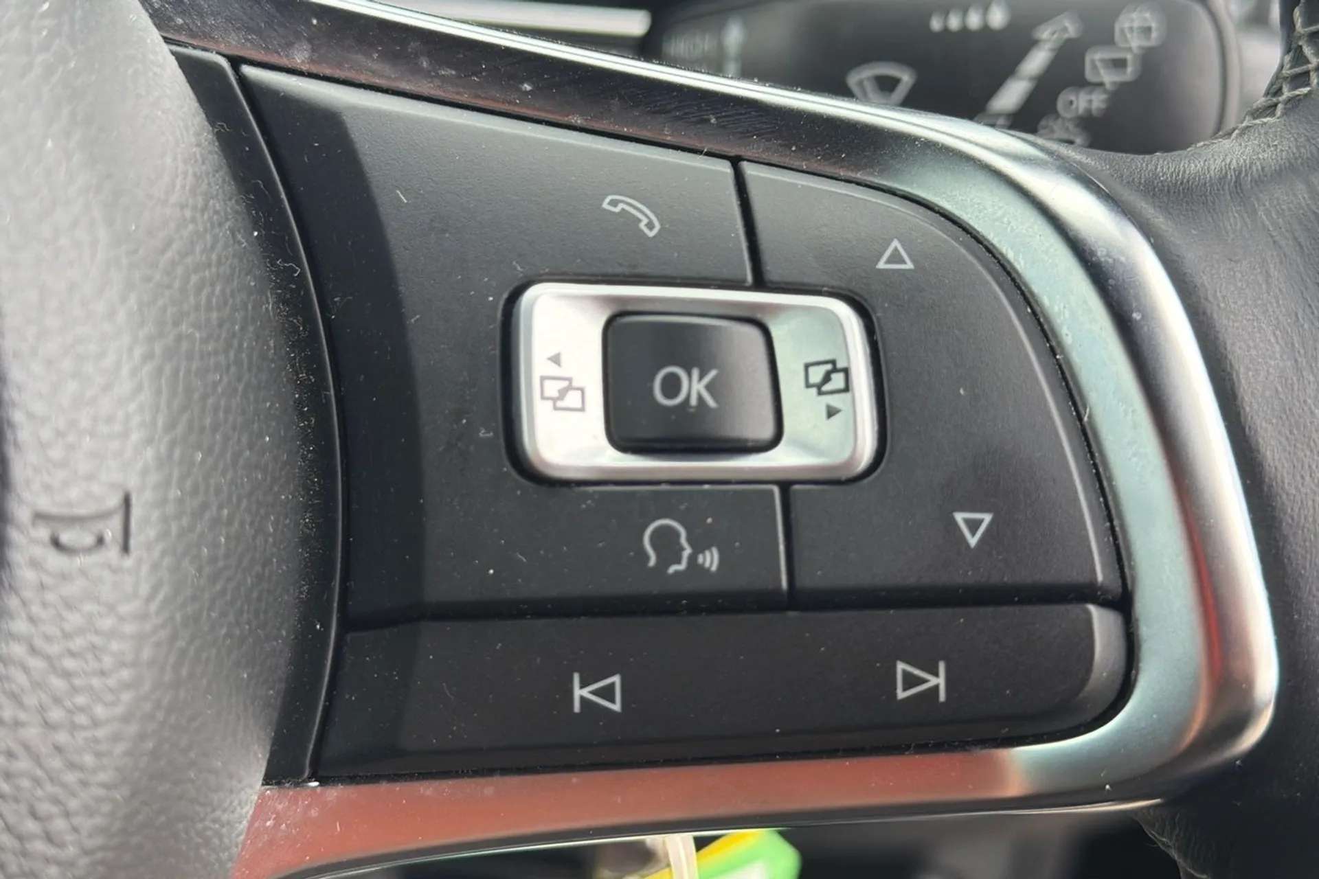 2018 VOLKSWAGEN GOLF 2018 VOLKSWAGEN GOLF