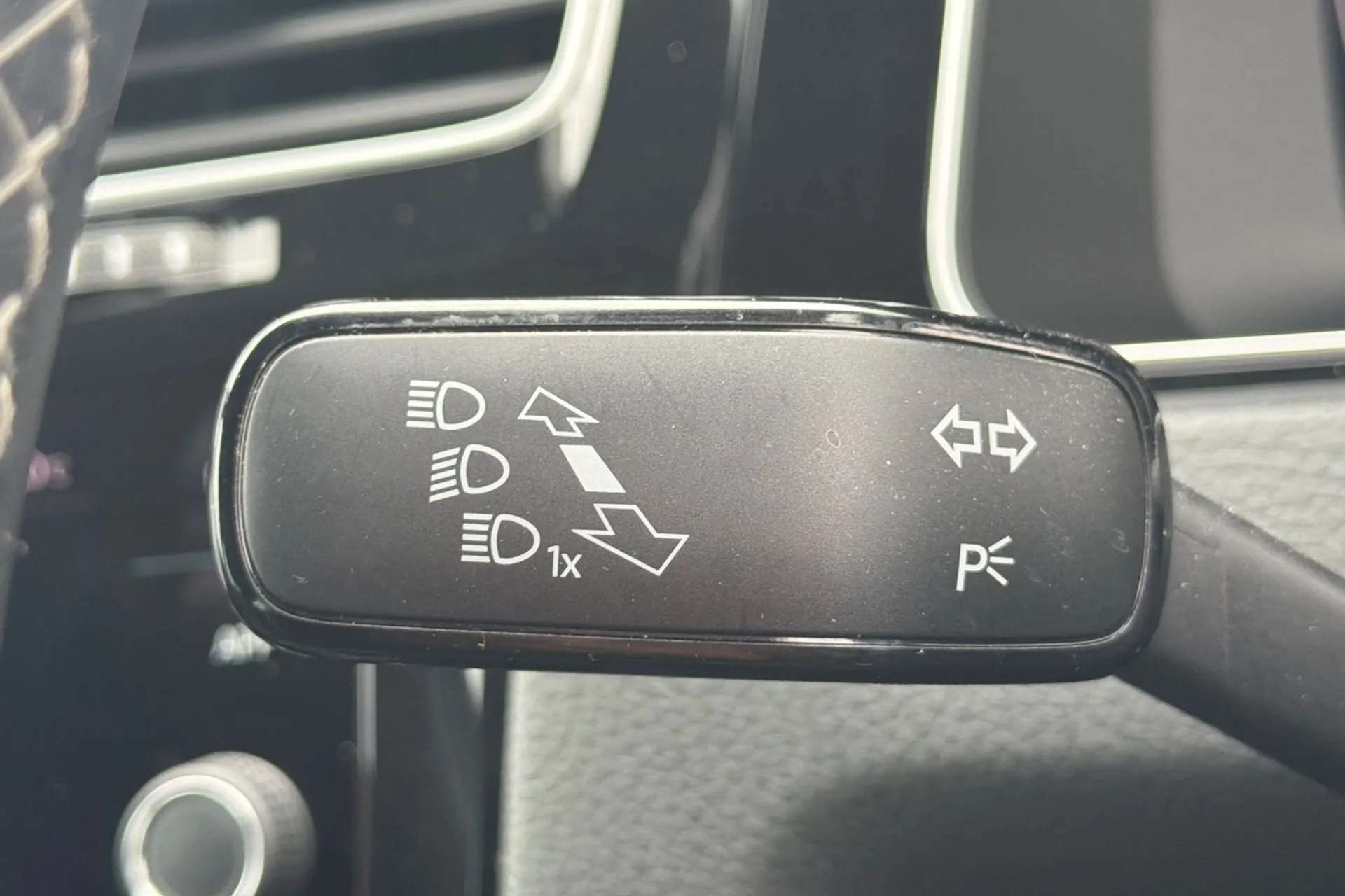 2018 VOLKSWAGEN GOLF 2018 VOLKSWAGEN GOLF
