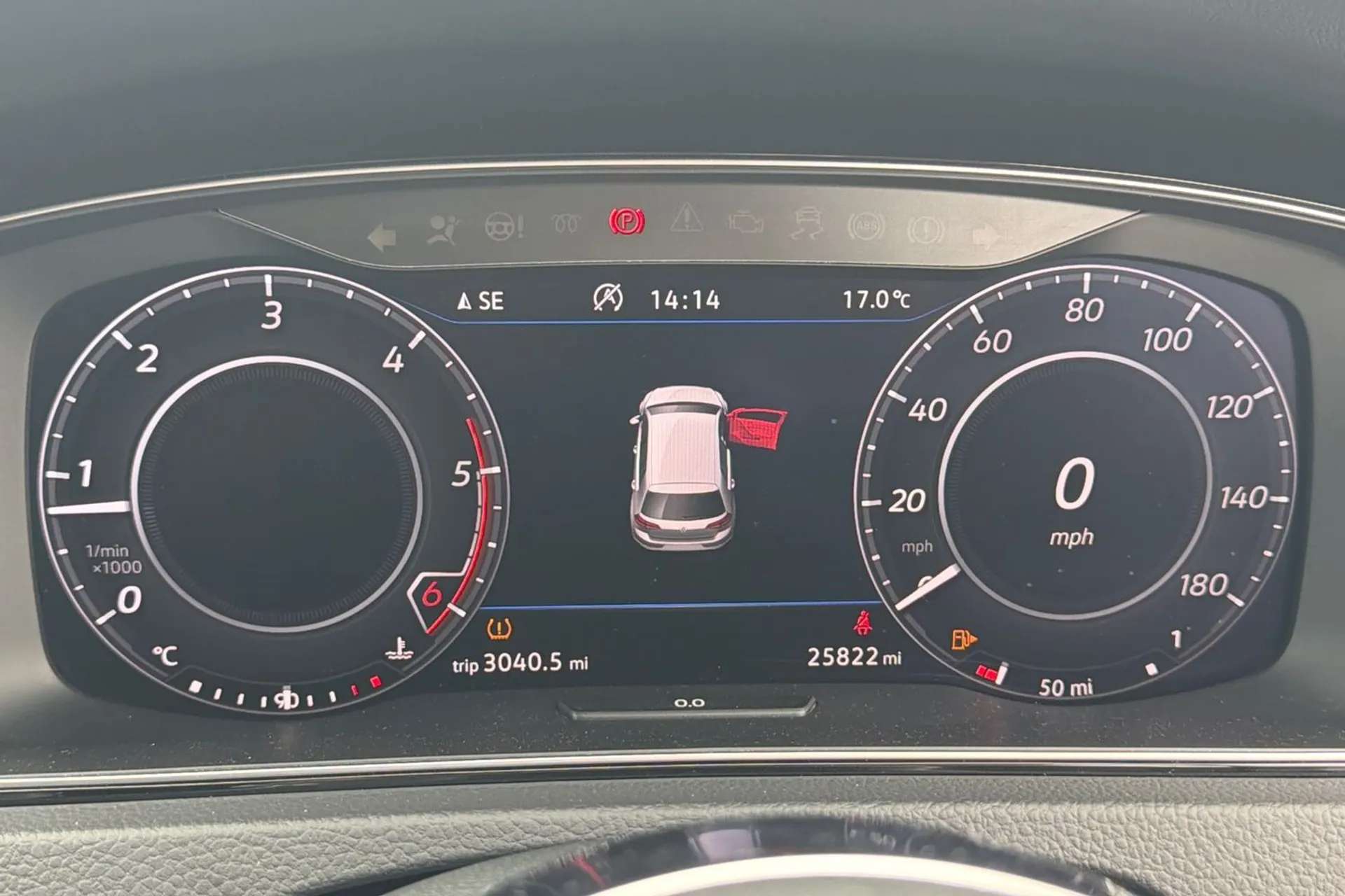 2018 VOLKSWAGEN GOLF 2018 VOLKSWAGEN GOLF