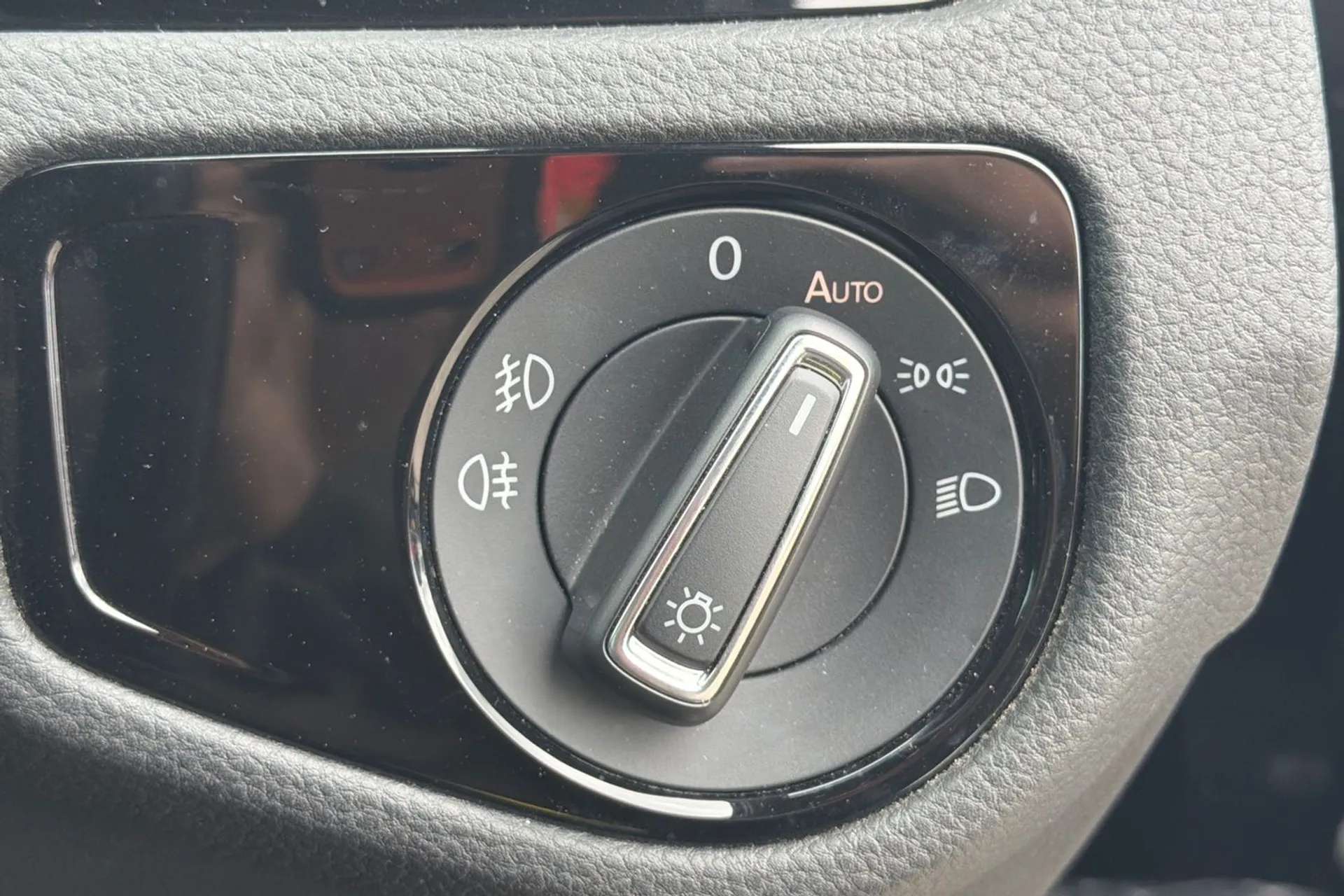 2018 VOLKSWAGEN GOLF 2018 VOLKSWAGEN GOLF