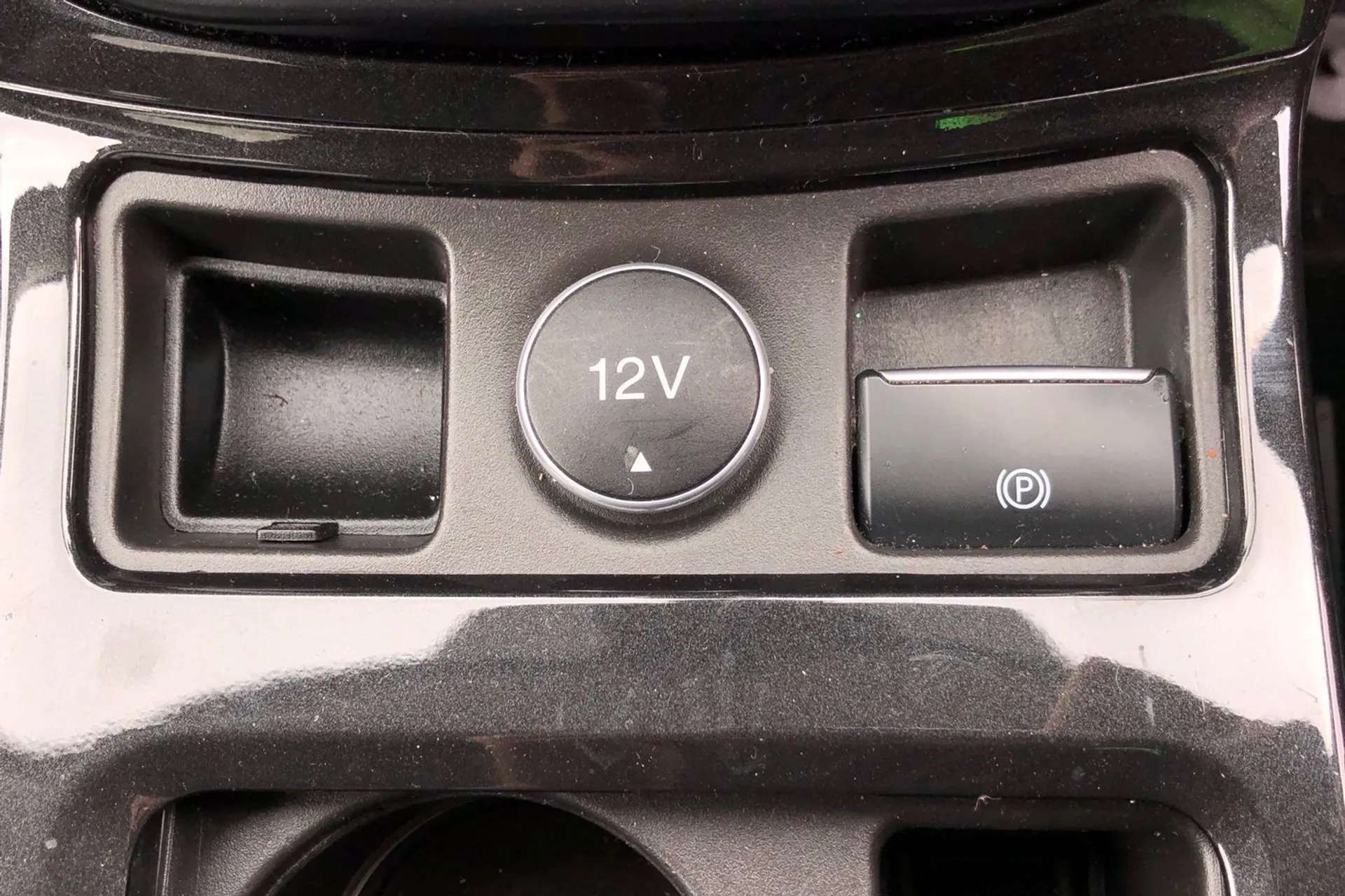 2017 FORD KUGA 2017 FORD KUGA