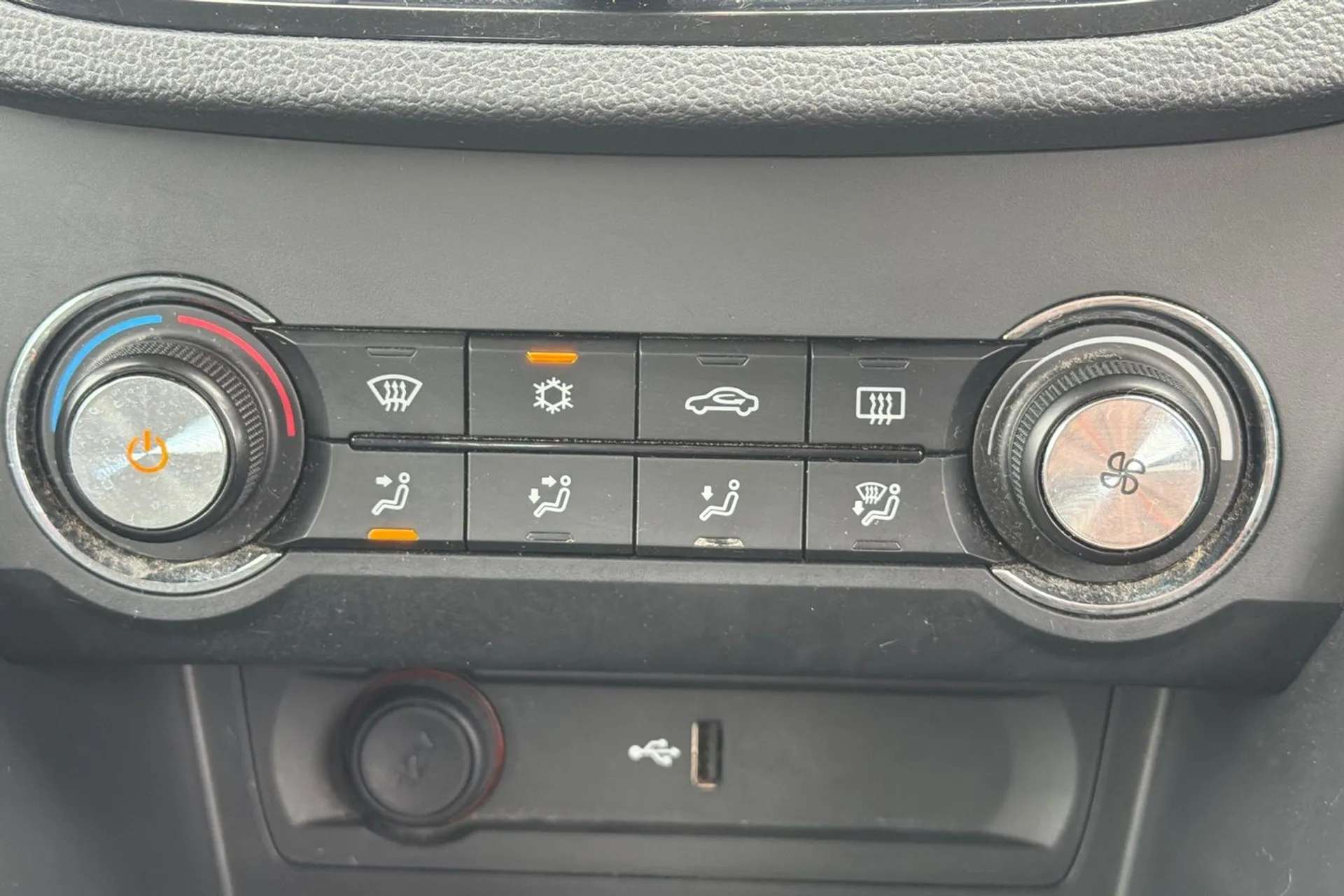 2022 MG MOTOR UK MG3 2022 MG MOTOR UK MG3