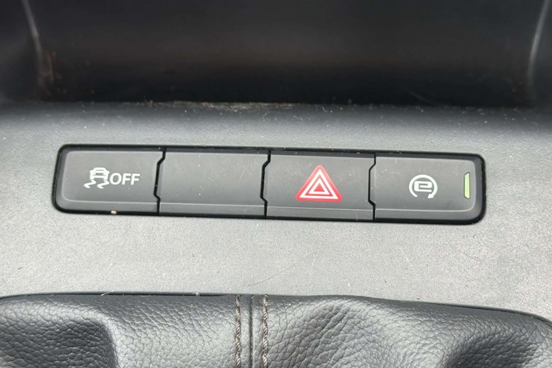 2022 MG MOTOR UK MG3 2022 MG MOTOR UK MG3