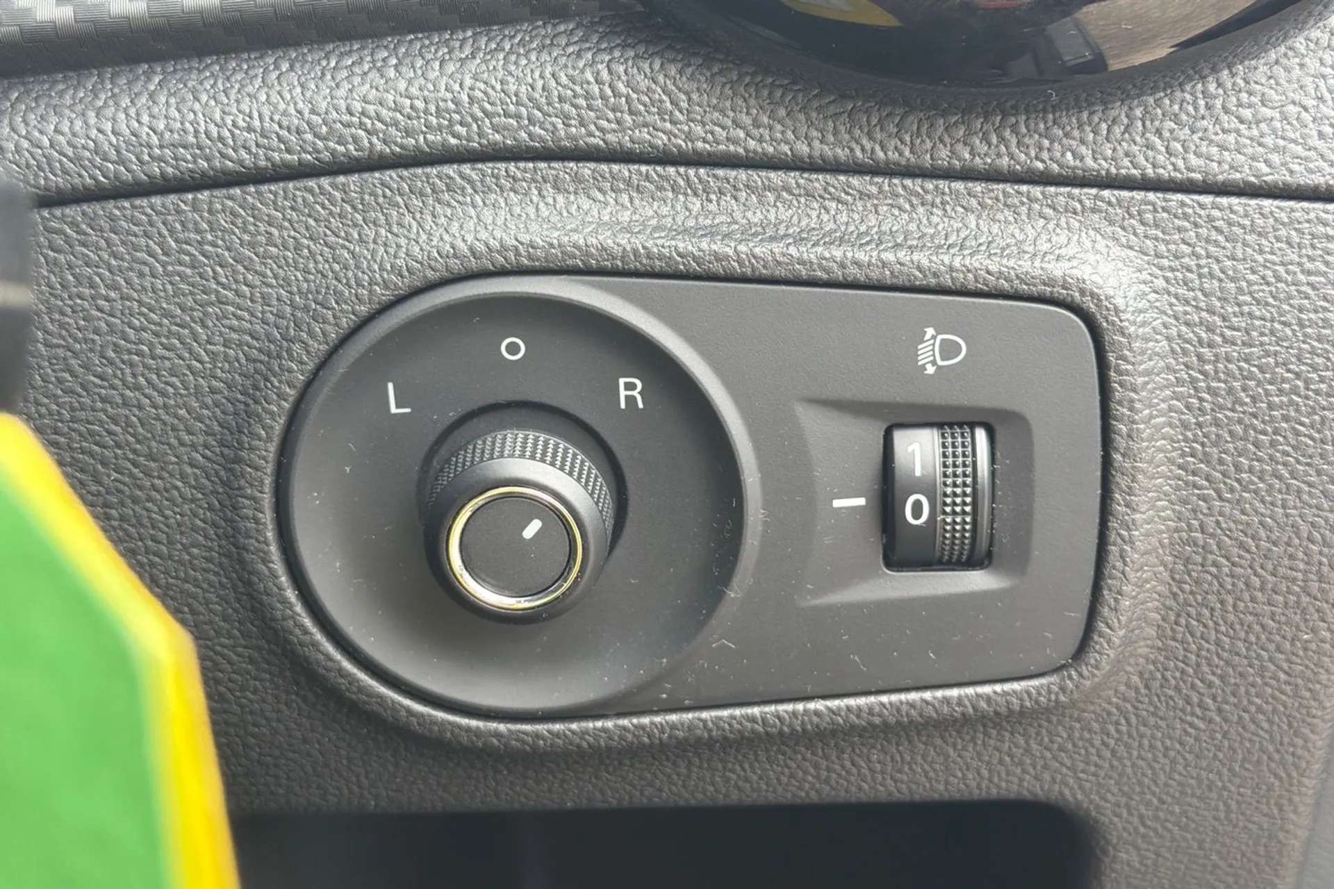 2022 MG MOTOR UK MG3 2022 MG MOTOR UK MG3