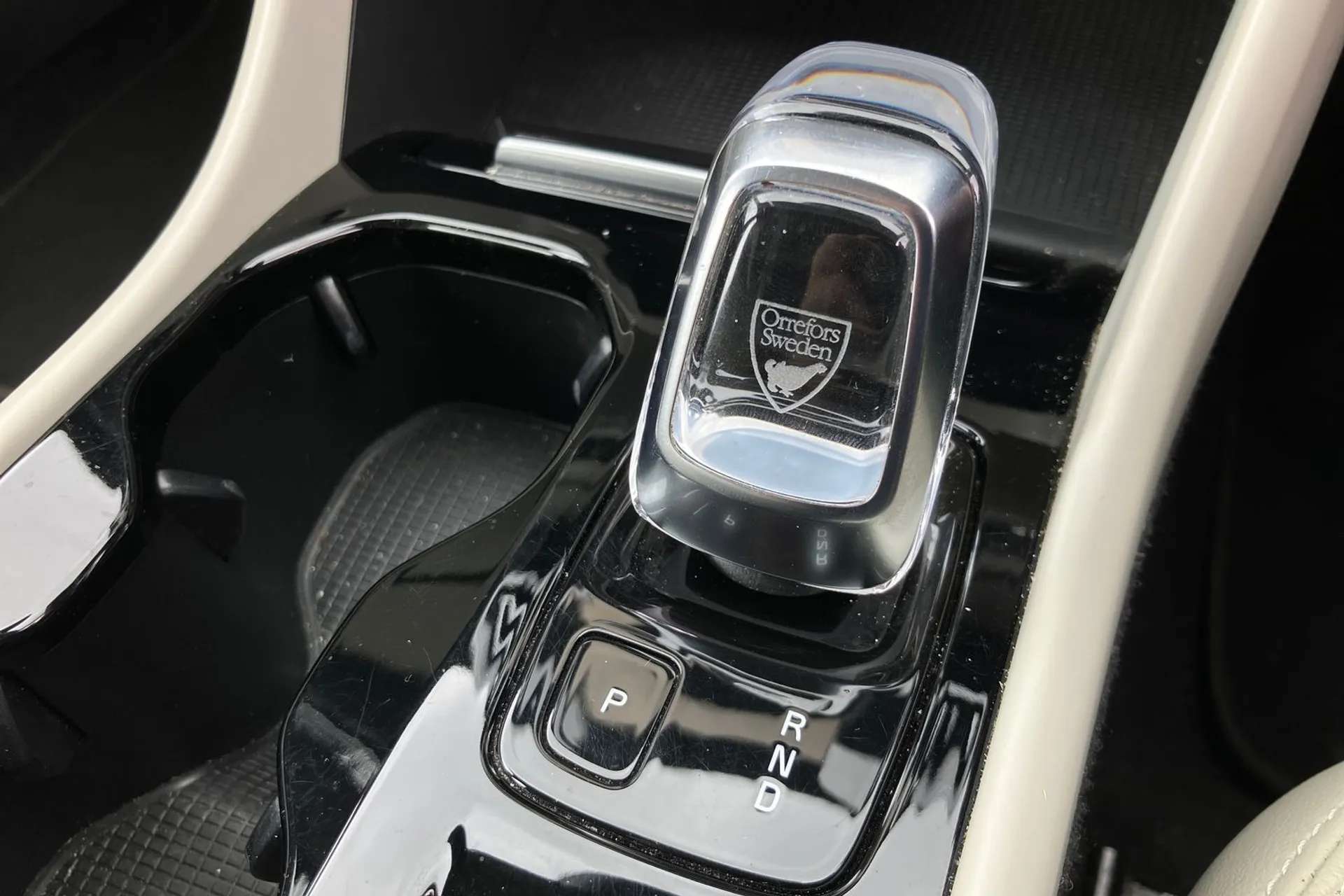 2021 VOLVO XC40 2021 VOLVO XC40
