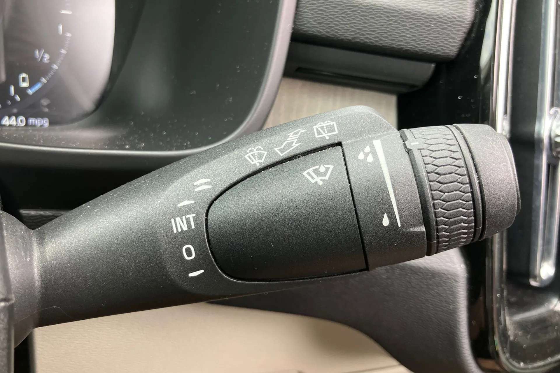 2021 VOLVO XC40 2021 VOLVO XC40