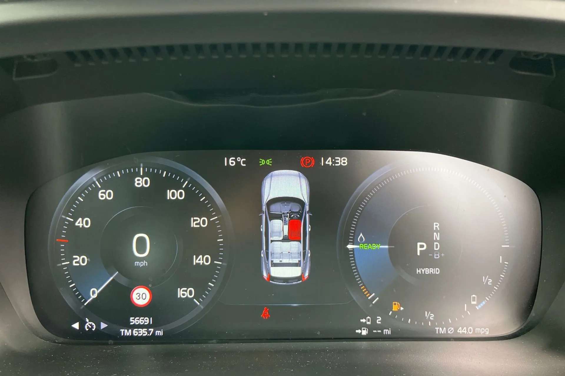 2021 VOLVO XC40 2021 VOLVO XC40