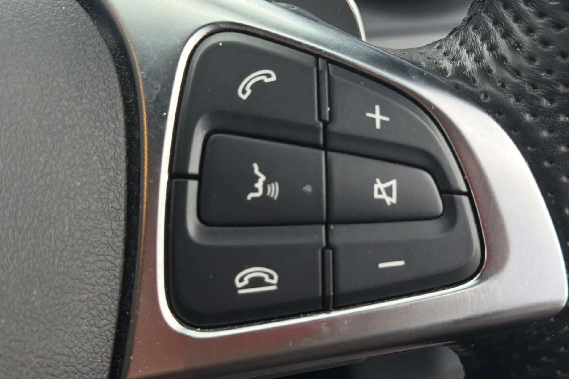 2017 MERCEDES-BENZ C CLASS 2017 MERCEDES-BENZ C CLASS