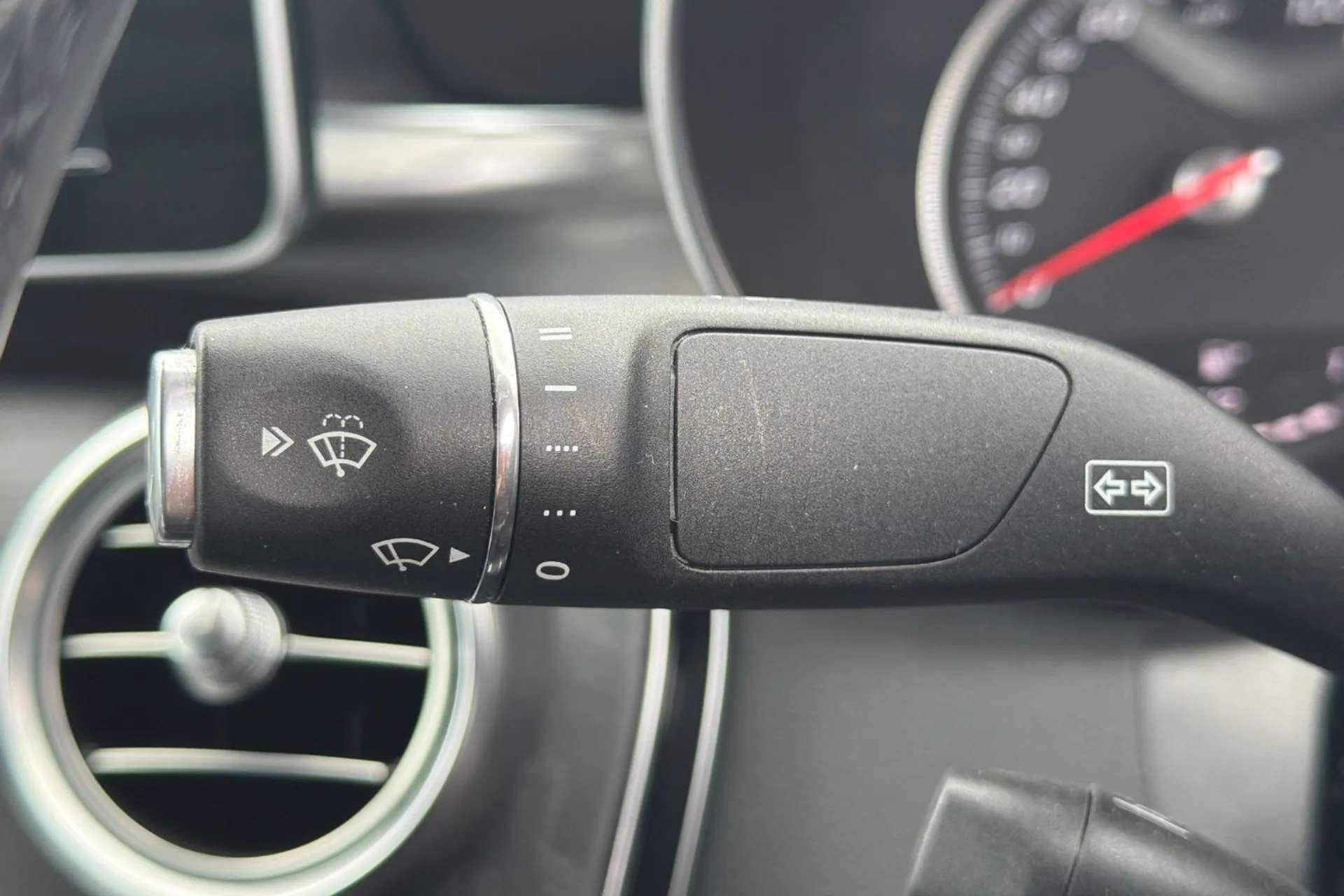 2017 MERCEDES-BENZ C CLASS 2017 MERCEDES-BENZ C CLASS