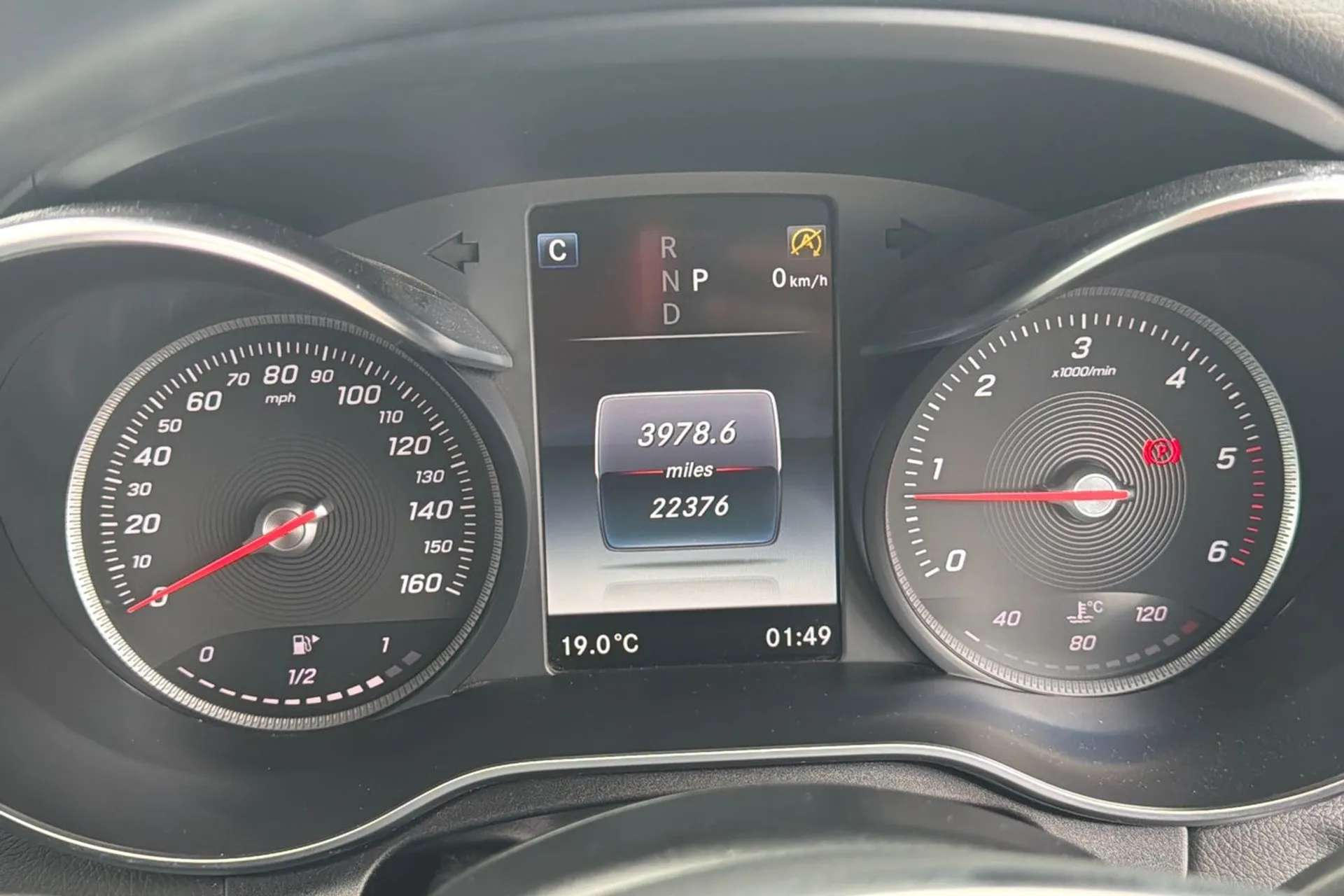 2017 MERCEDES-BENZ C CLASS 2017 MERCEDES-BENZ C CLASS