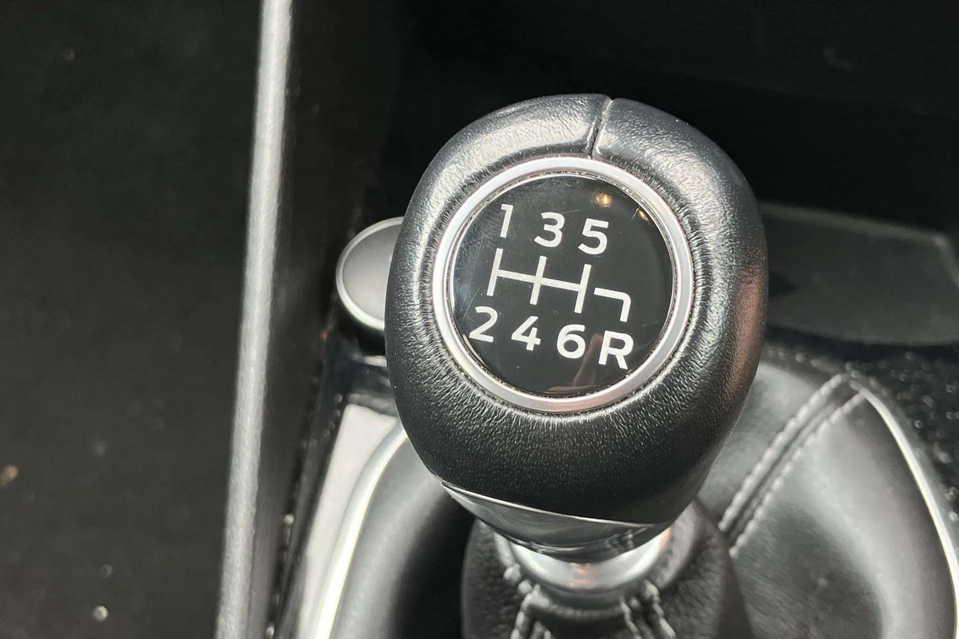 2019 FORD FIESTA 2019 FORD FIESTA