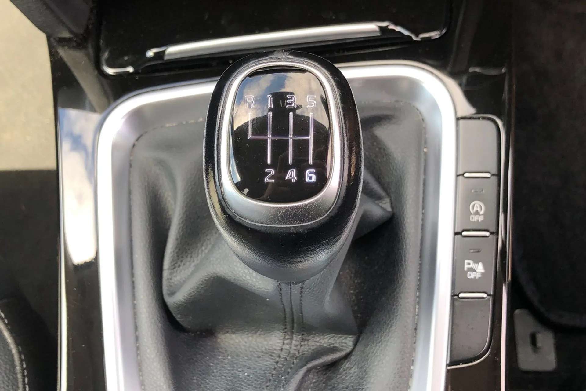 2019 KIA XCEED 2019 KIA XCEED