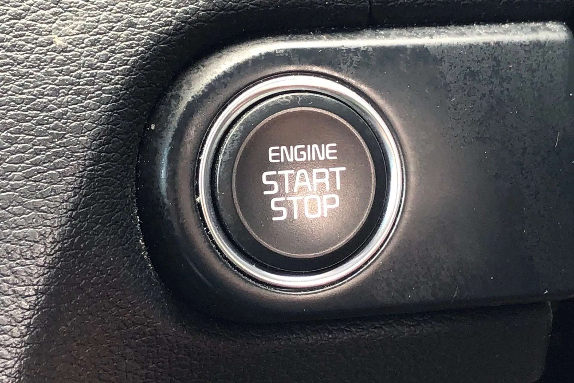 2019 KIA XCEED 2019 KIA XCEED