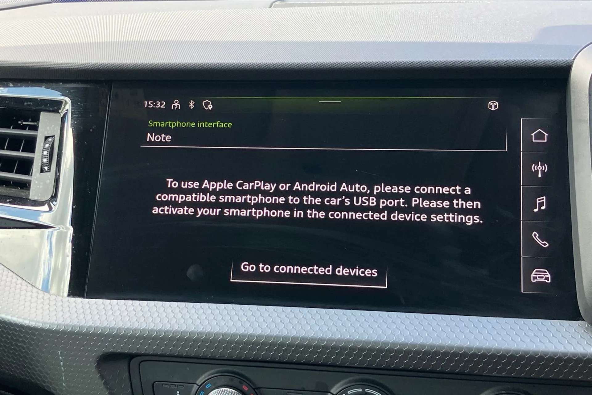 2022 AUDI A1 2022 AUDI A1