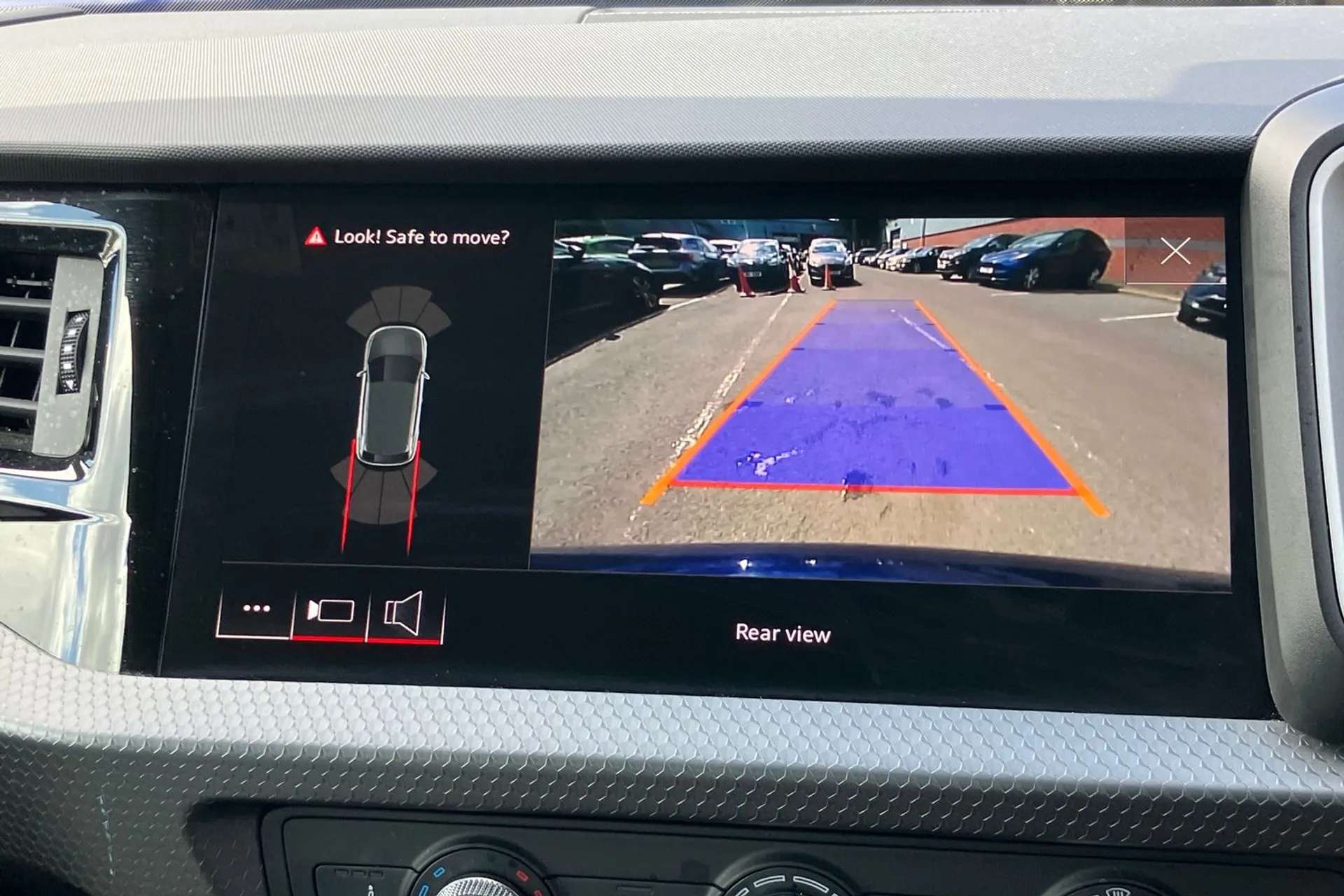 2022 AUDI A1 2022 AUDI A1