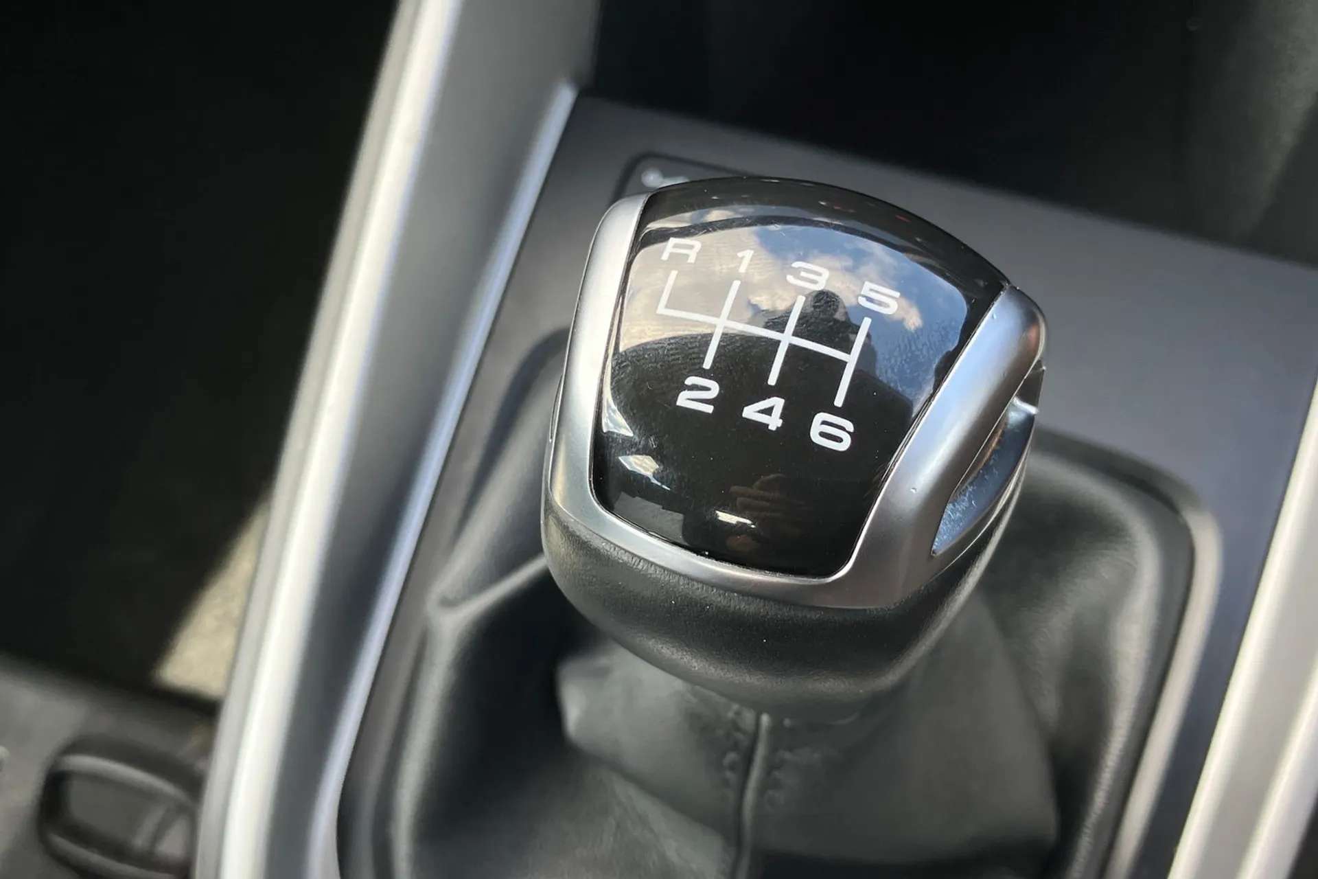 2022 AUDI A1 2022 AUDI A1