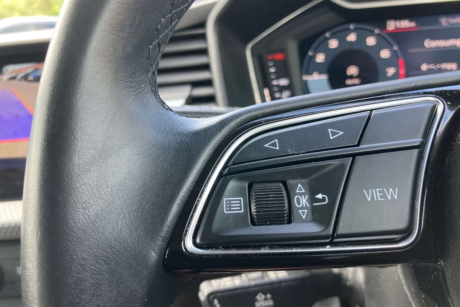 2022 AUDI A1 2022 AUDI A1