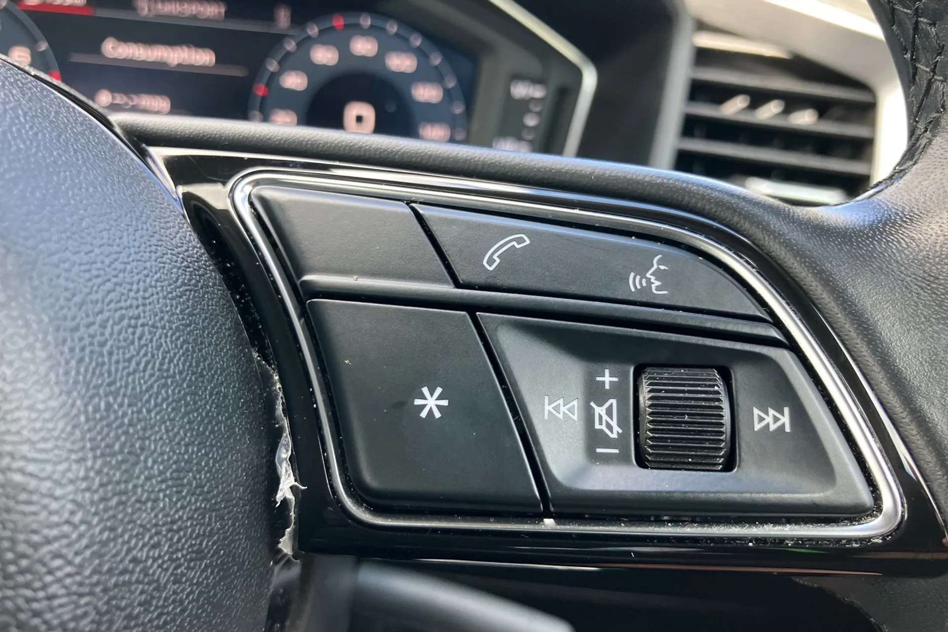 2022 AUDI A1 2022 AUDI A1