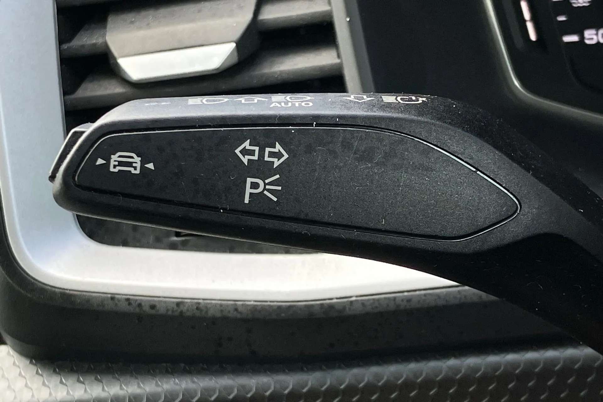 2022 AUDI A1 2022 AUDI A1