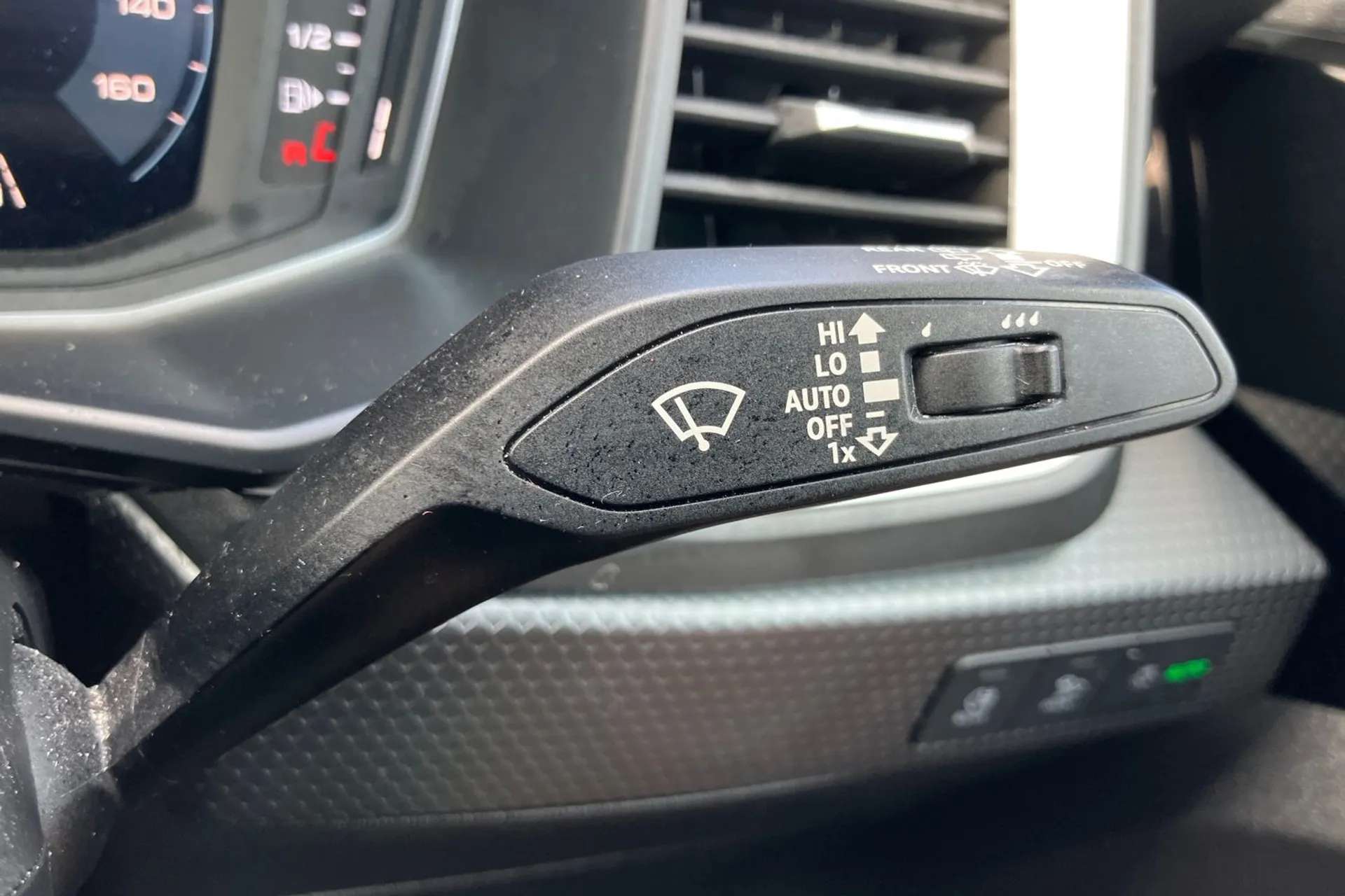 2022 AUDI A1 2022 AUDI A1