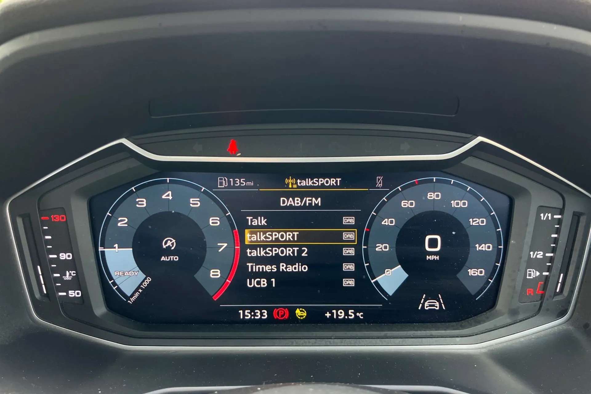 2022 AUDI A1 2022 AUDI A1