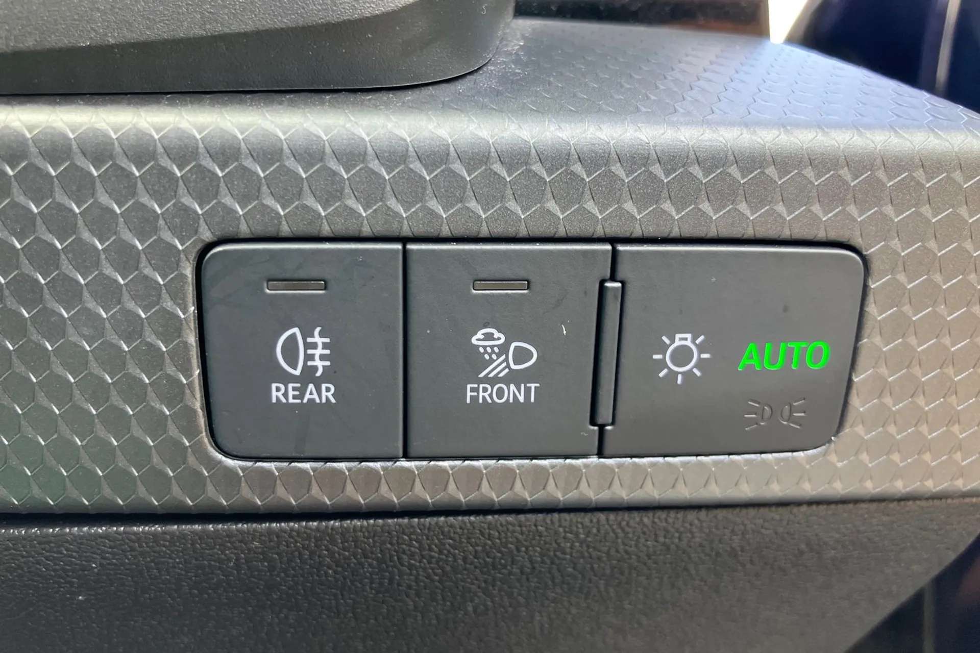 2022 AUDI A1 2022 AUDI A1