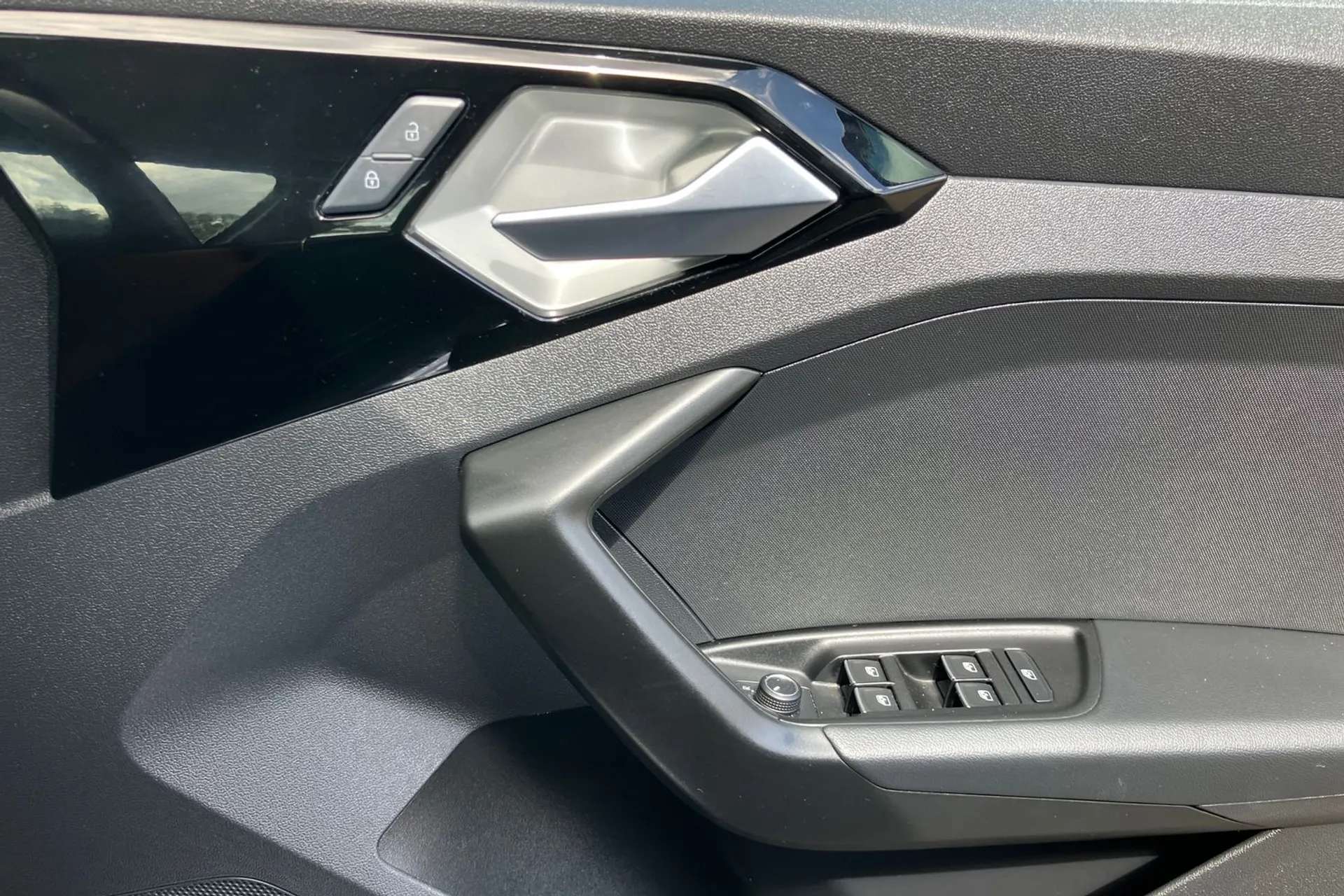 2022 AUDI A1 2022 AUDI A1