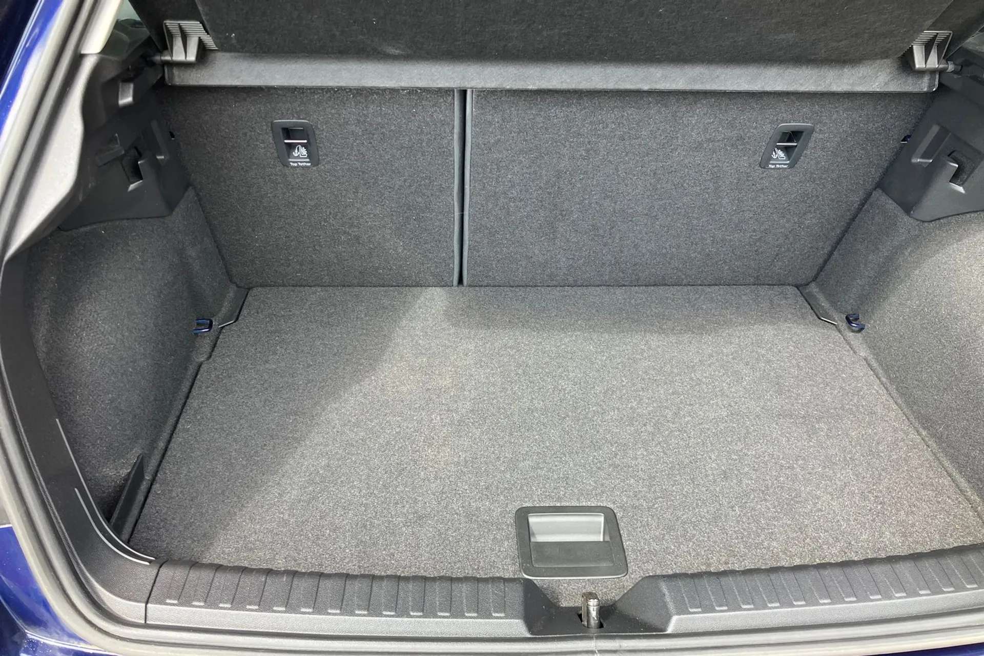 2022 AUDI A1 2022 AUDI A1