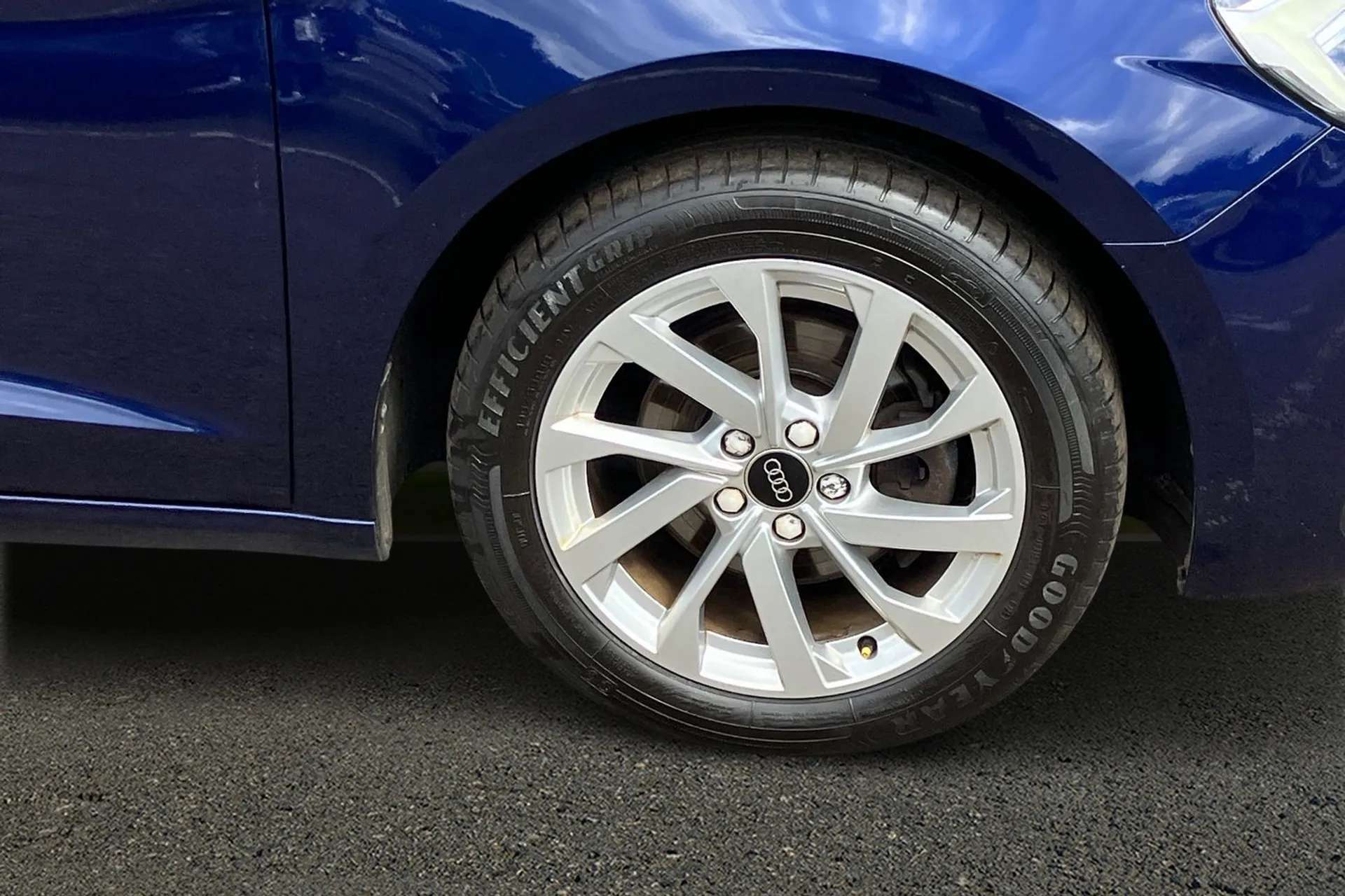 2022 AUDI A1 2022 AUDI A1