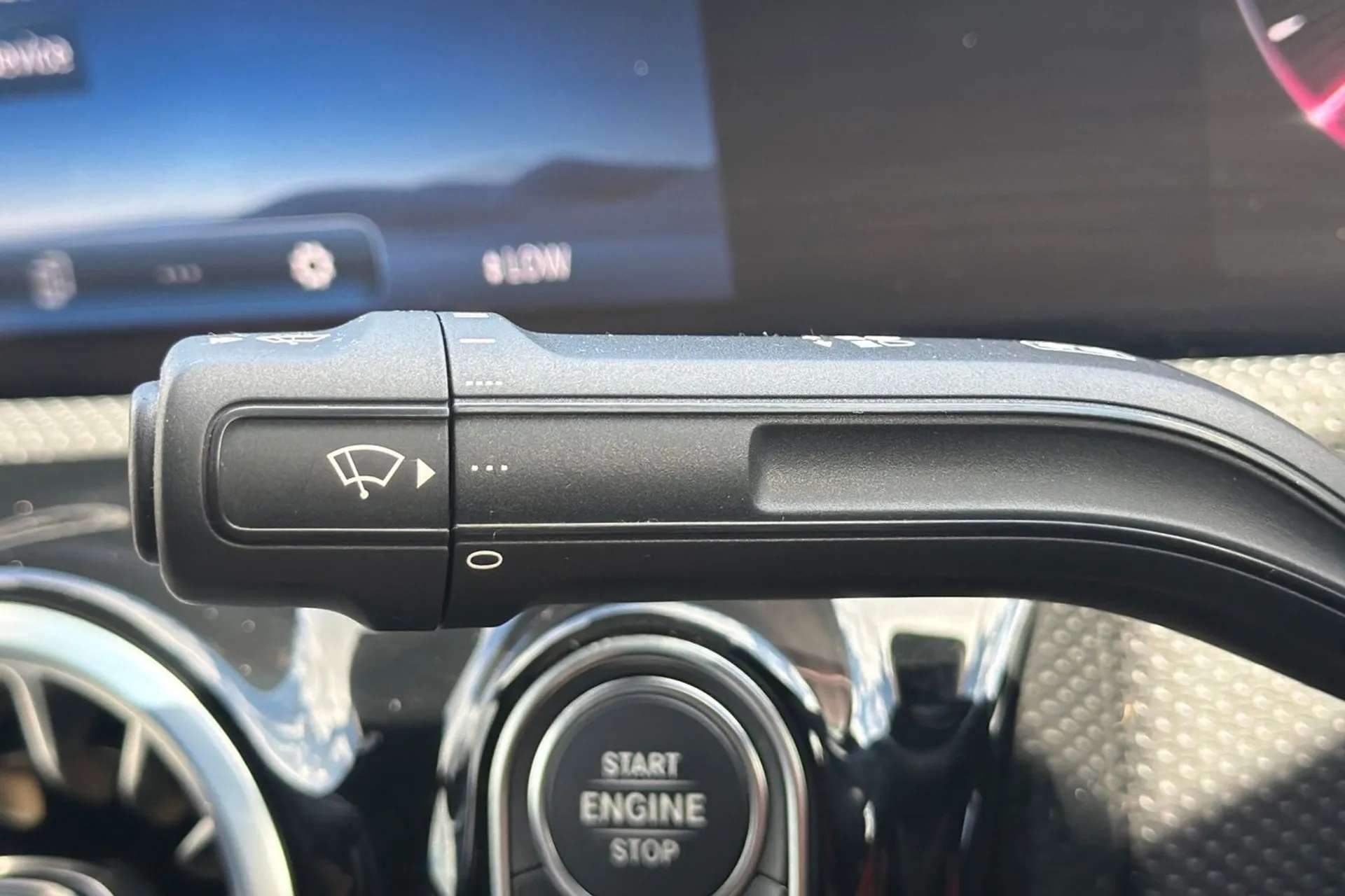 2024 MERCEDES-BENZ A CLASS 2024 MERCEDES-BENZ A CLASS
