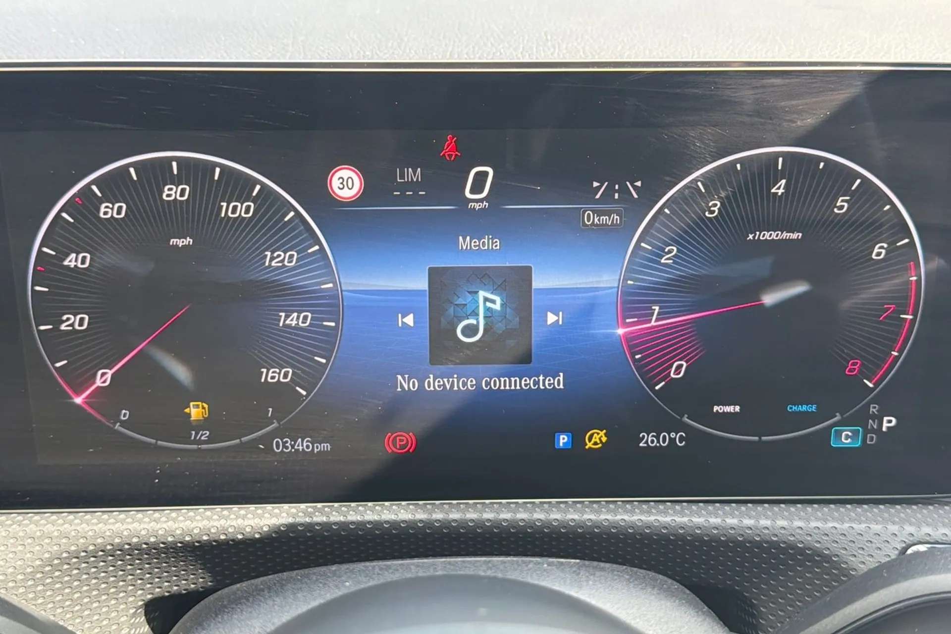 2024 MERCEDES-BENZ A CLASS 2024 MERCEDES-BENZ A CLASS