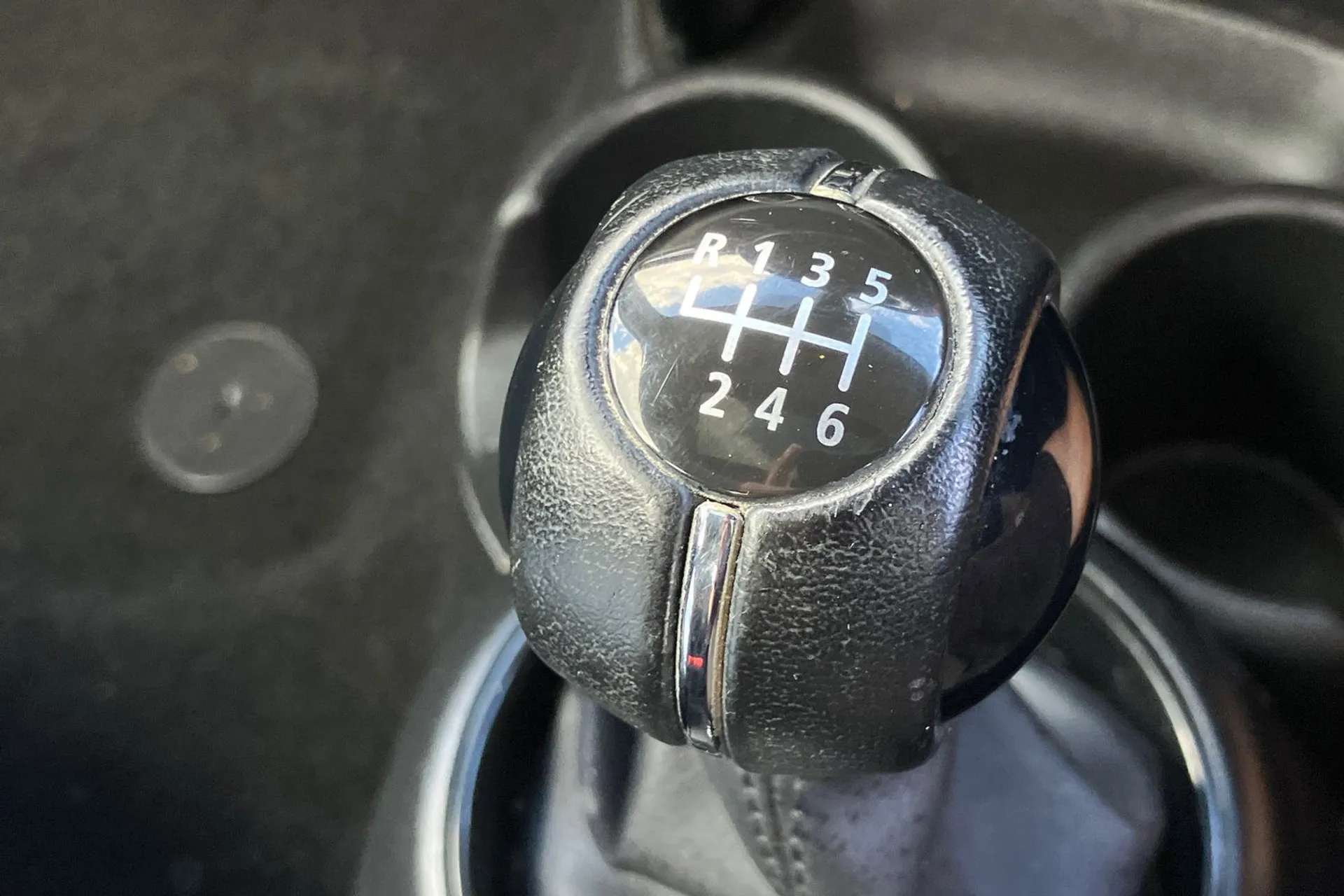 2022 MINI HATCH 2022 MINI HATCH