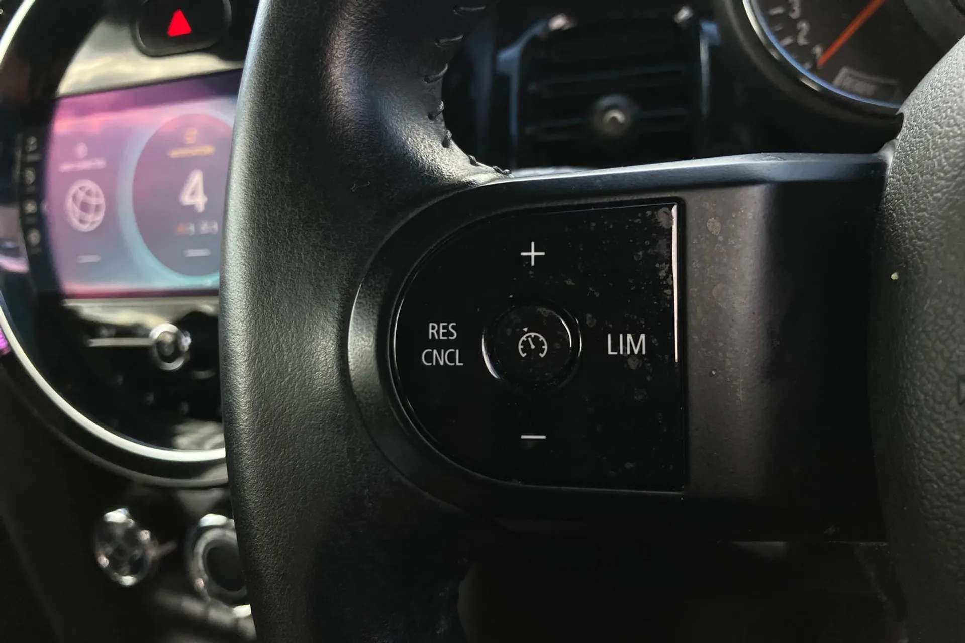 2022 MINI HATCH 2022 MINI HATCH