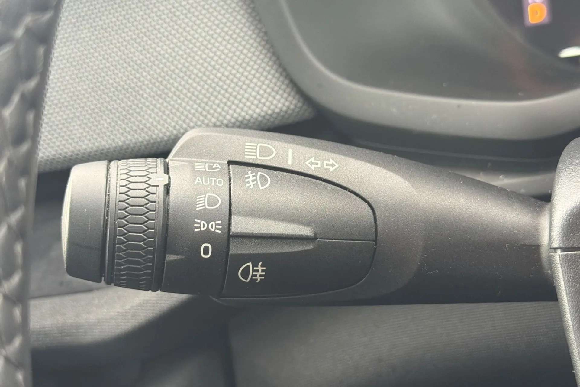 2024 POLESTAR 2 2024 POLESTAR 2