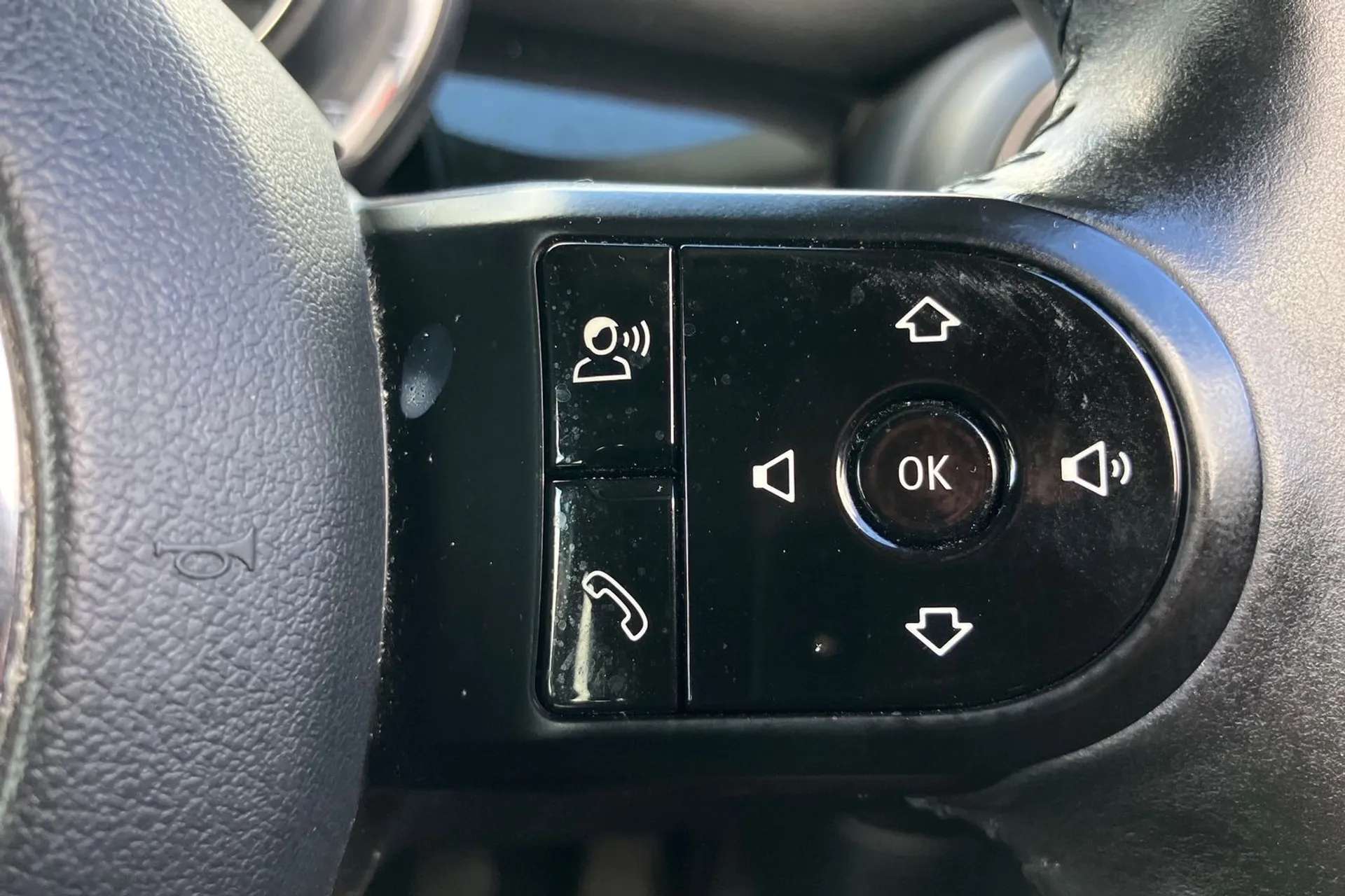 2022 MINI HATCH 2022 MINI HATCH