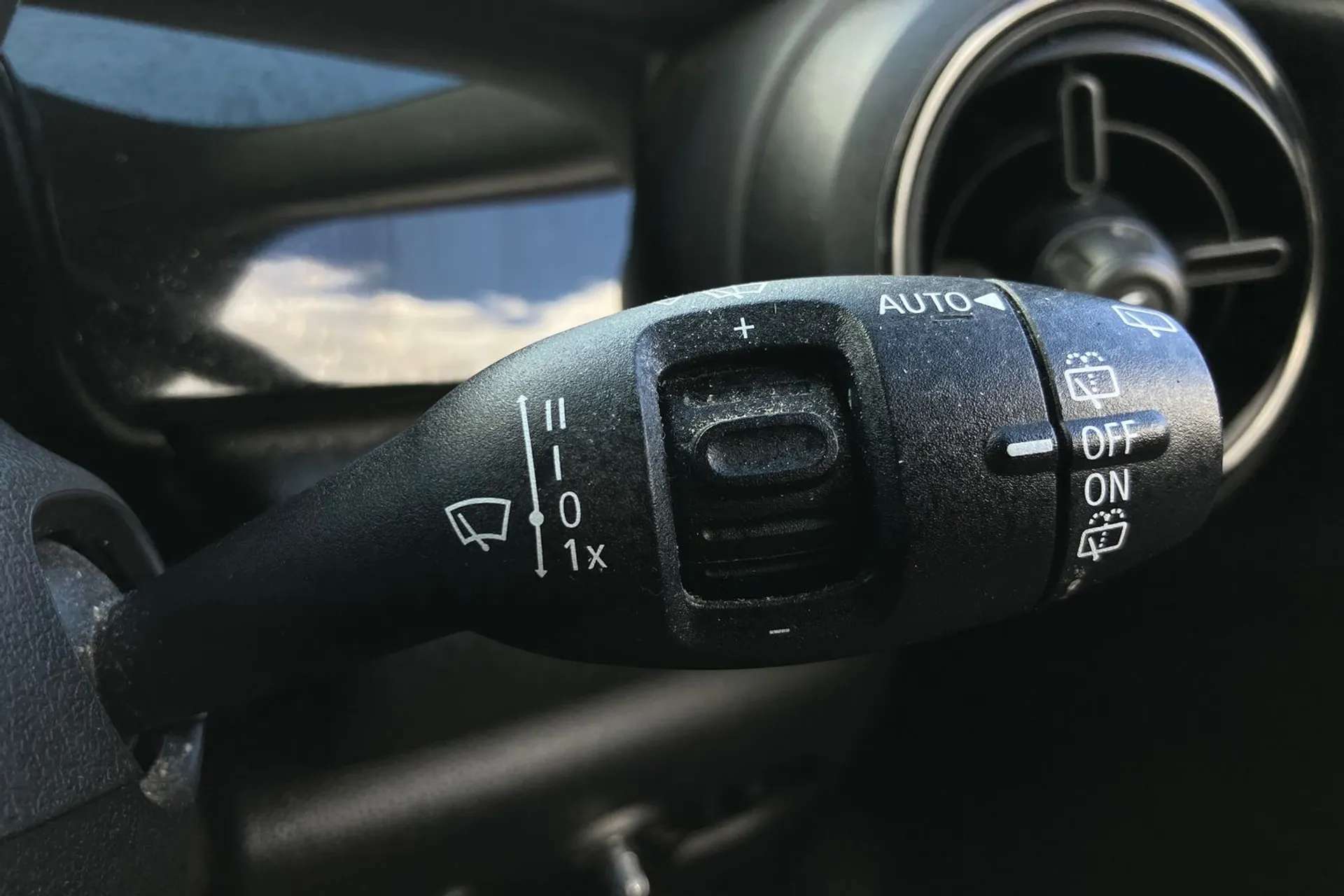 2022 MINI HATCH 2022 MINI HATCH