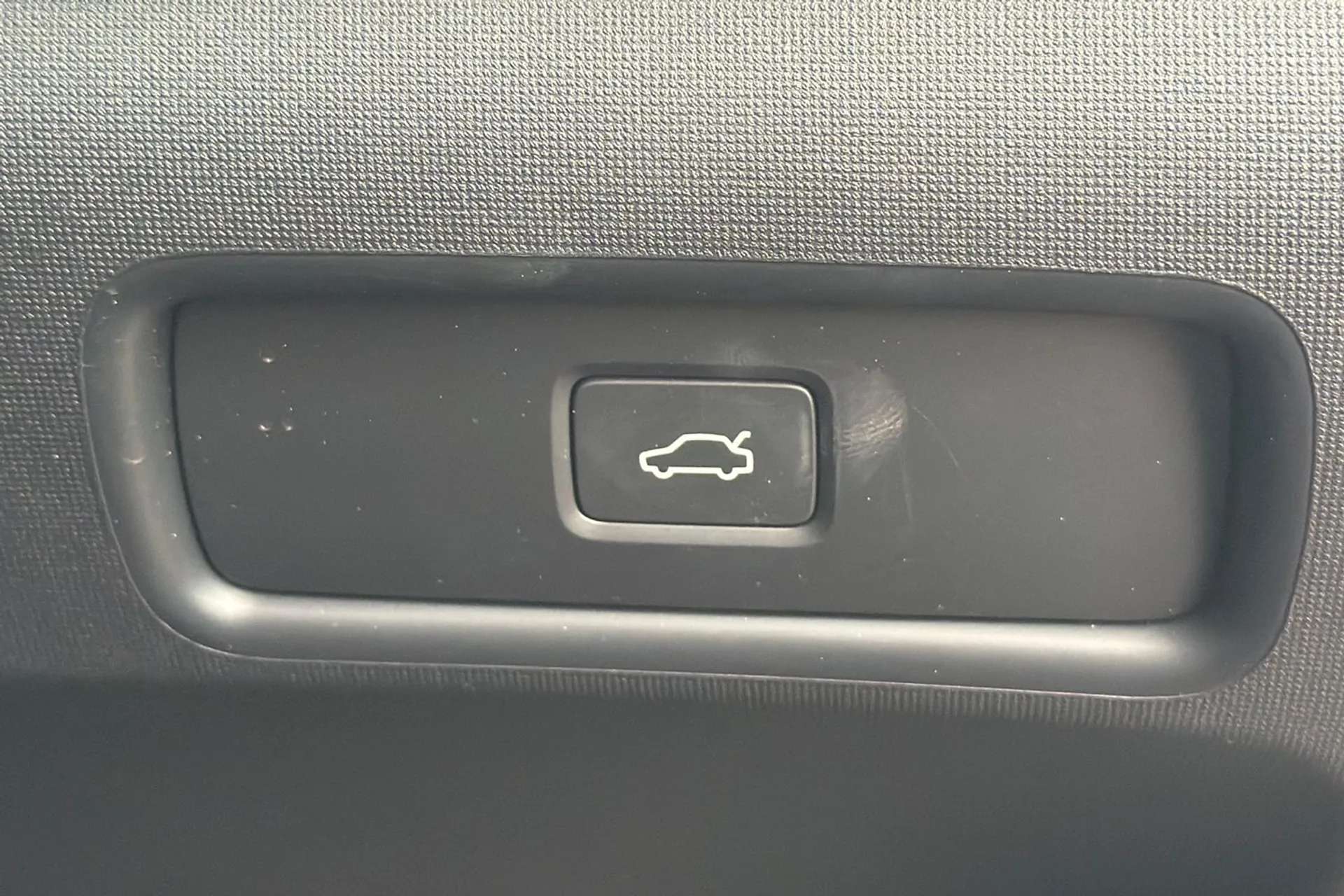 2024 POLESTAR 2 2024 POLESTAR 2