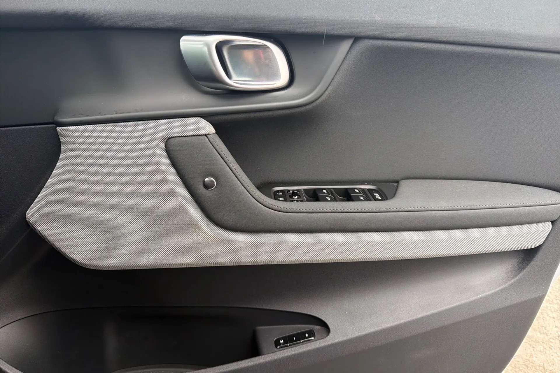2024 POLESTAR 2 2024 POLESTAR 2