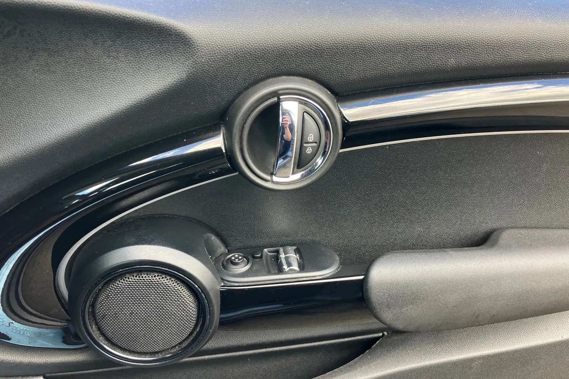 2022 MINI HATCH 2022 MINI HATCH