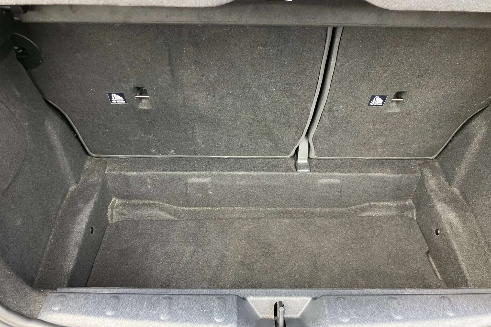 2022 MINI HATCH 2022 MINI HATCH