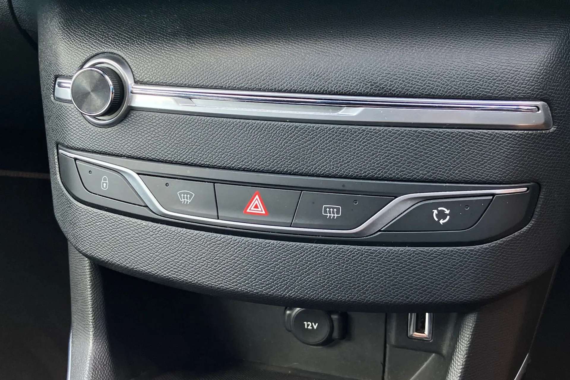 2019 PEUGEOT 308 2019 PEUGEOT 308