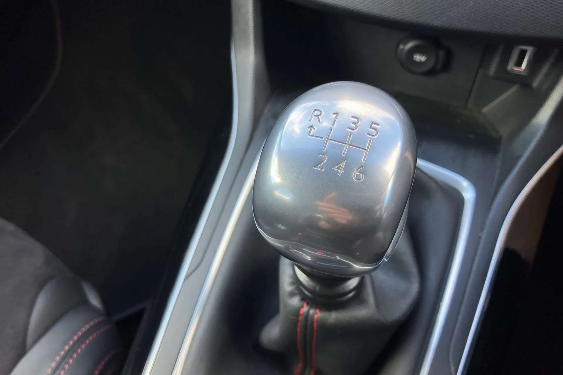 2019 PEUGEOT 308 2019 PEUGEOT 308