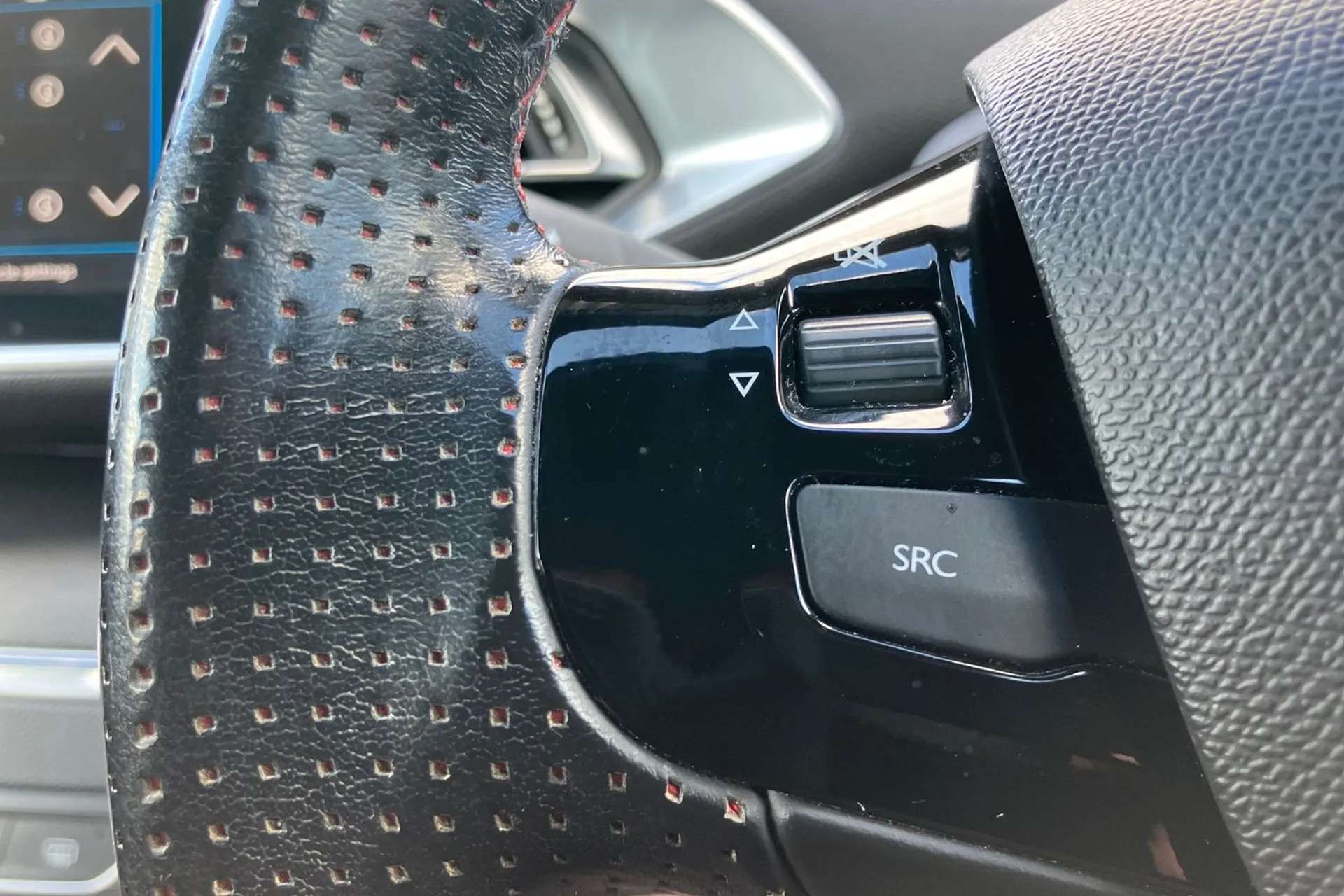 2019 PEUGEOT 308 2019 PEUGEOT 308