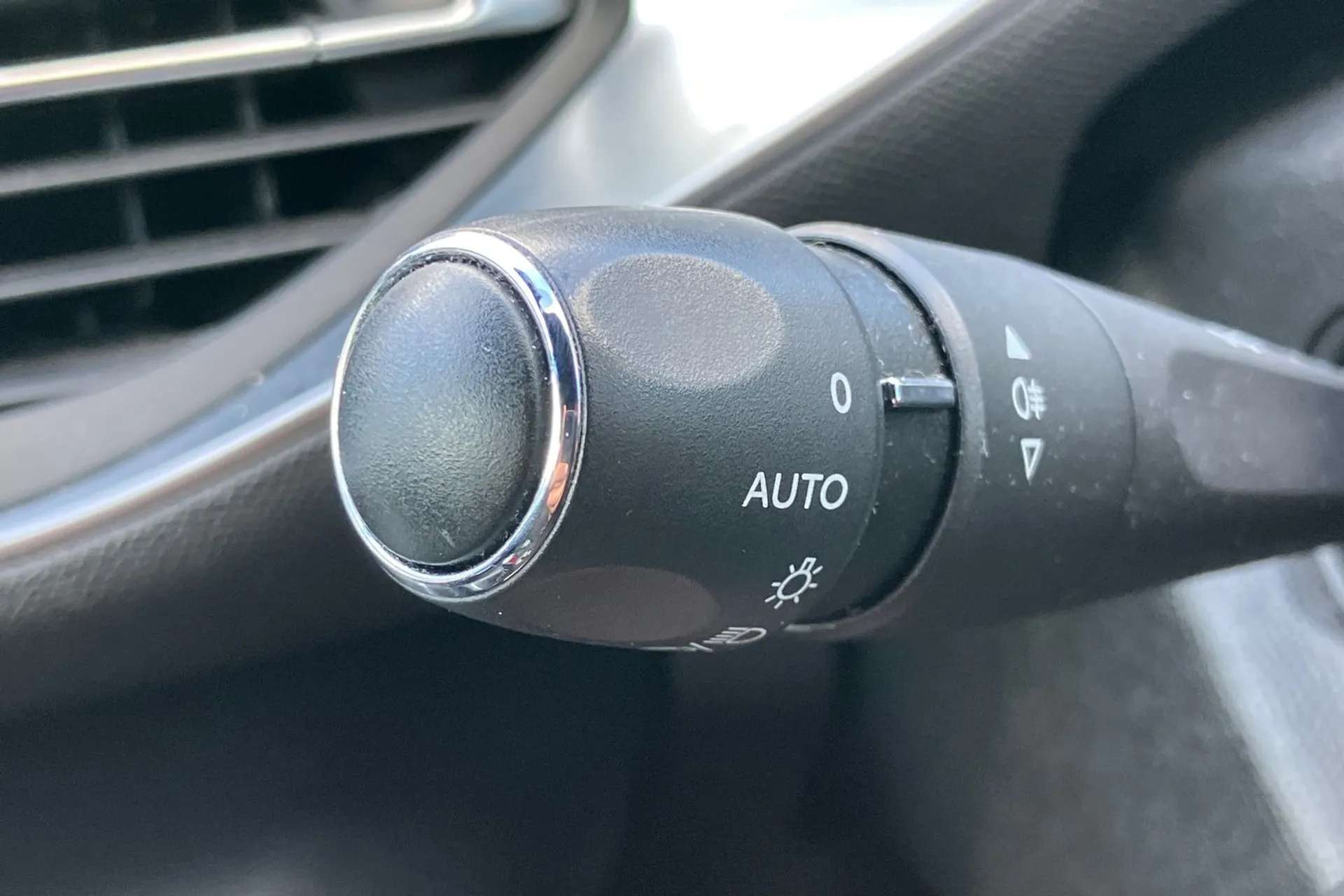 2019 PEUGEOT 308 2019 PEUGEOT 308