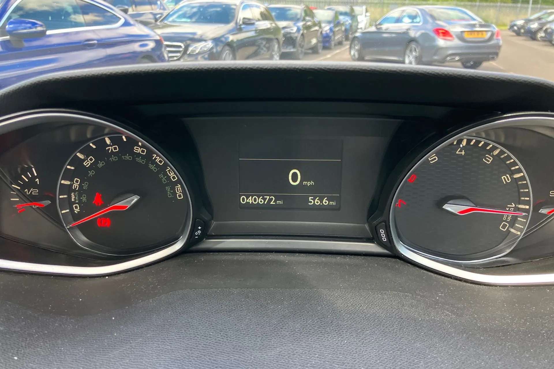 2019 PEUGEOT 308 2019 PEUGEOT 308