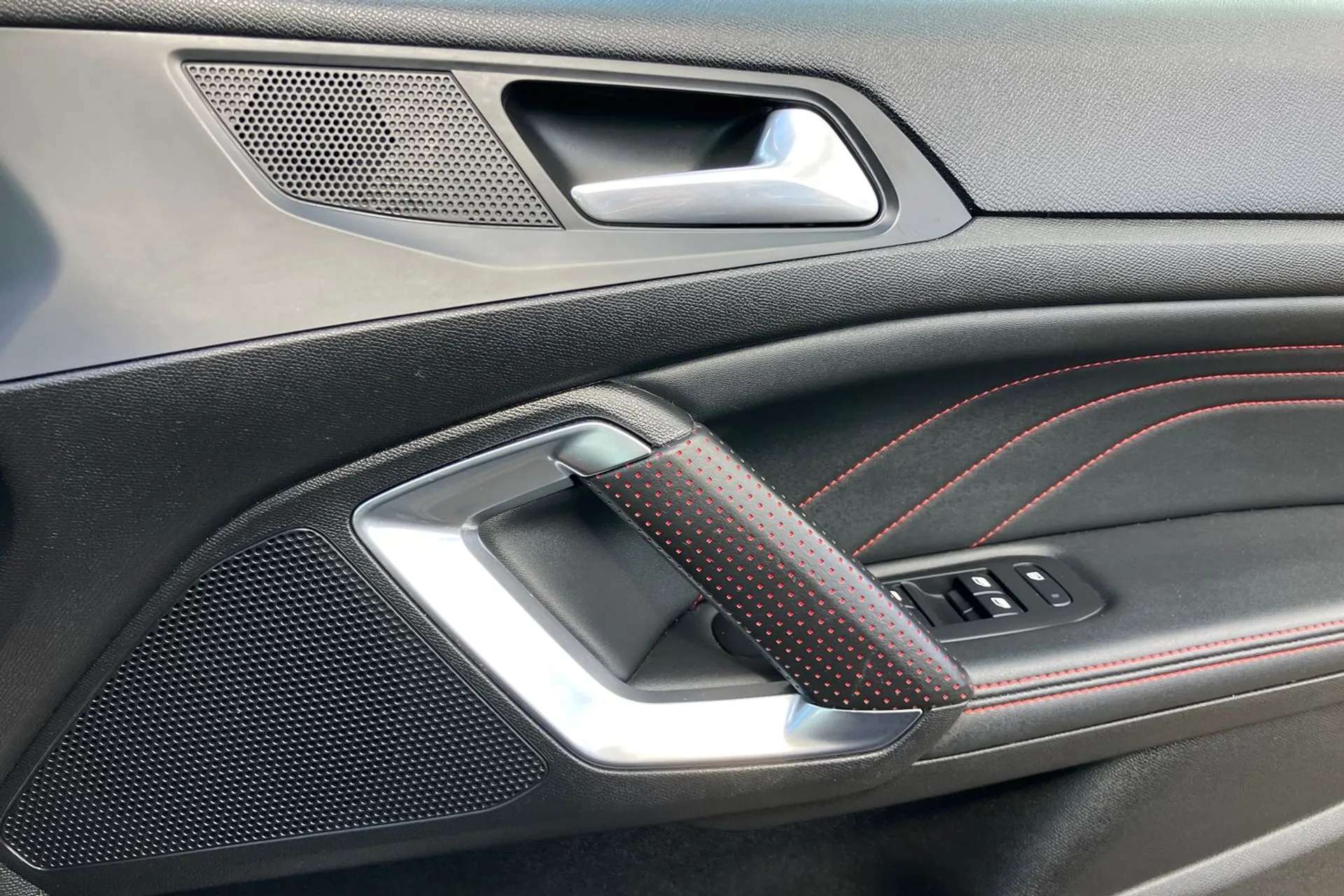 2019 PEUGEOT 308 2019 PEUGEOT 308