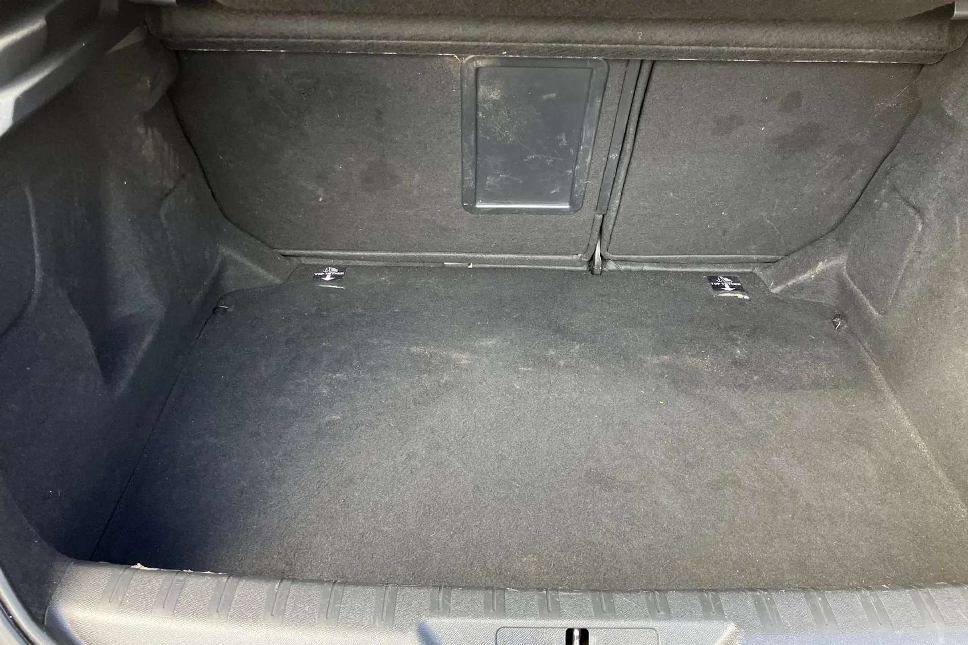2019 PEUGEOT 308 2019 PEUGEOT 308