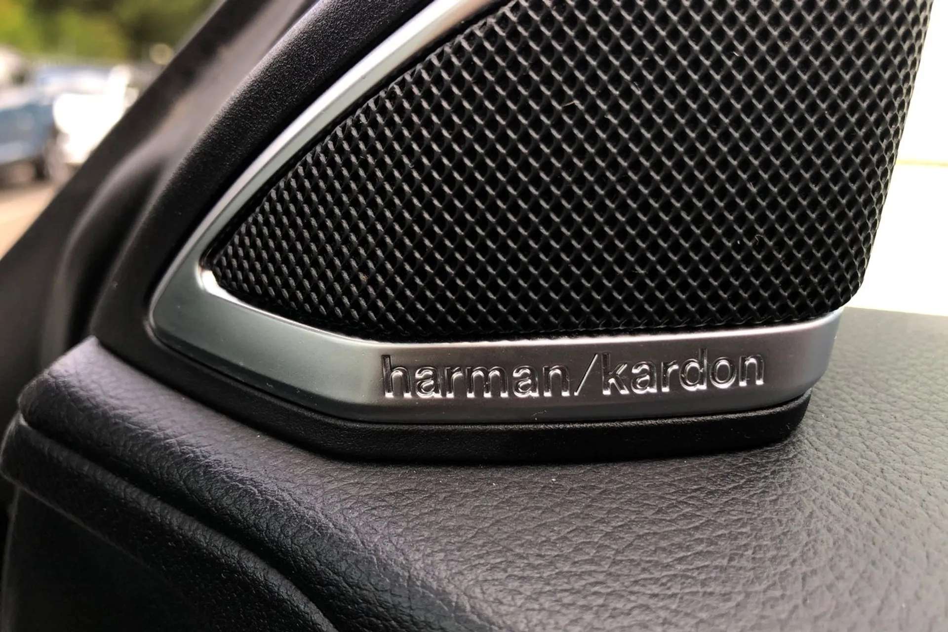 2016 MERCEDES-BENZ CLS 2016 MERCEDES-BENZ CLS