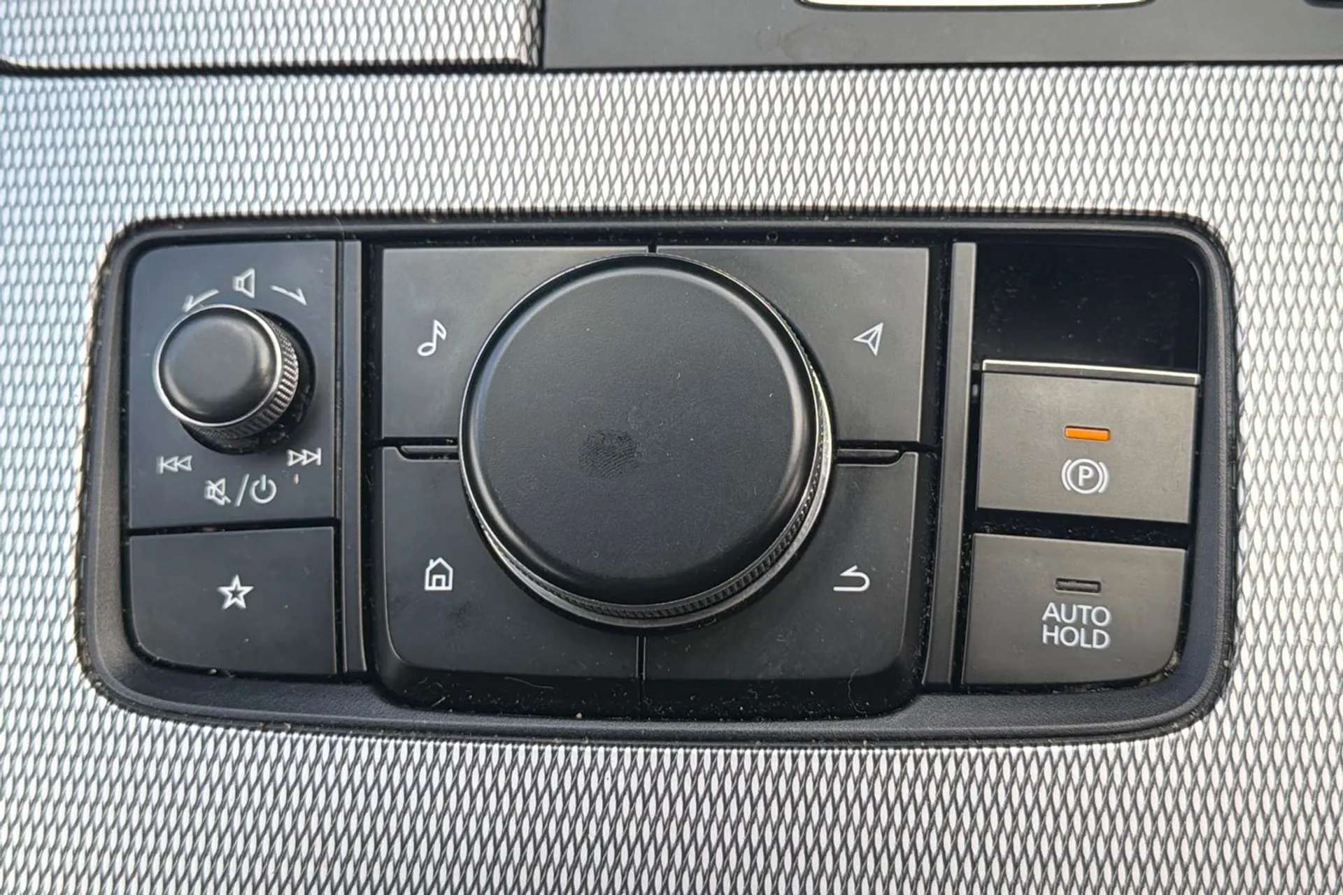 2022 MAZDA CX-60 2022 MAZDA CX-60