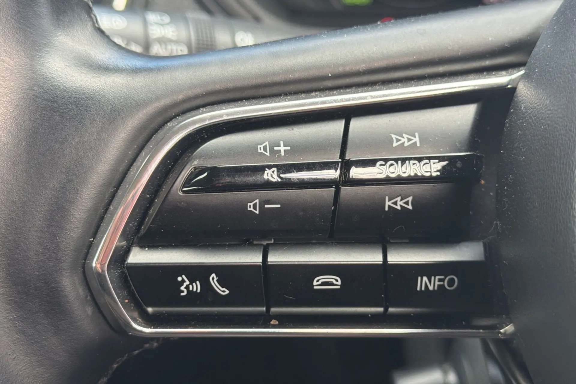 2022 MAZDA CX-60 2022 MAZDA CX-60